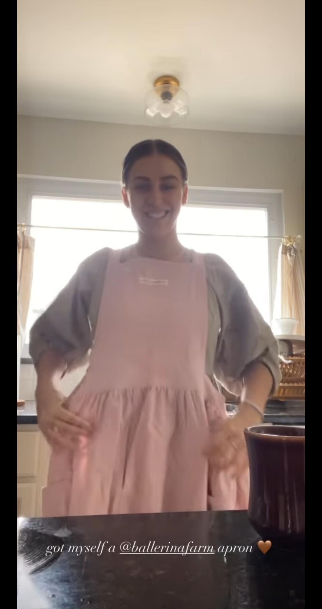 315 best Milk Maid images on Pholder | U Themilkmaide, Dragon Maid and I Want To Be Her Hentai2