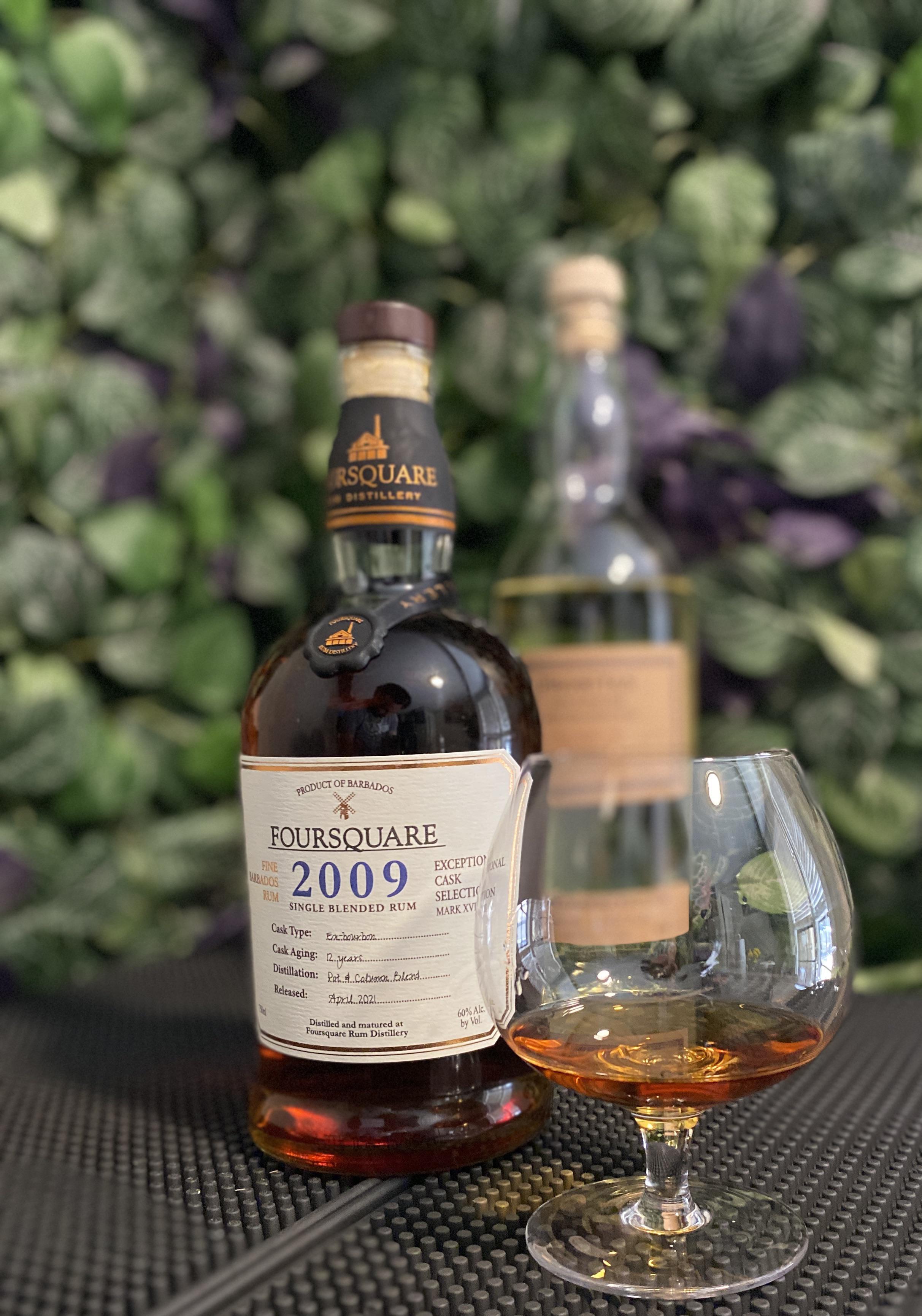 274 best Foursquare images on Pholder Rum, Centuryhomes and Oldhouses