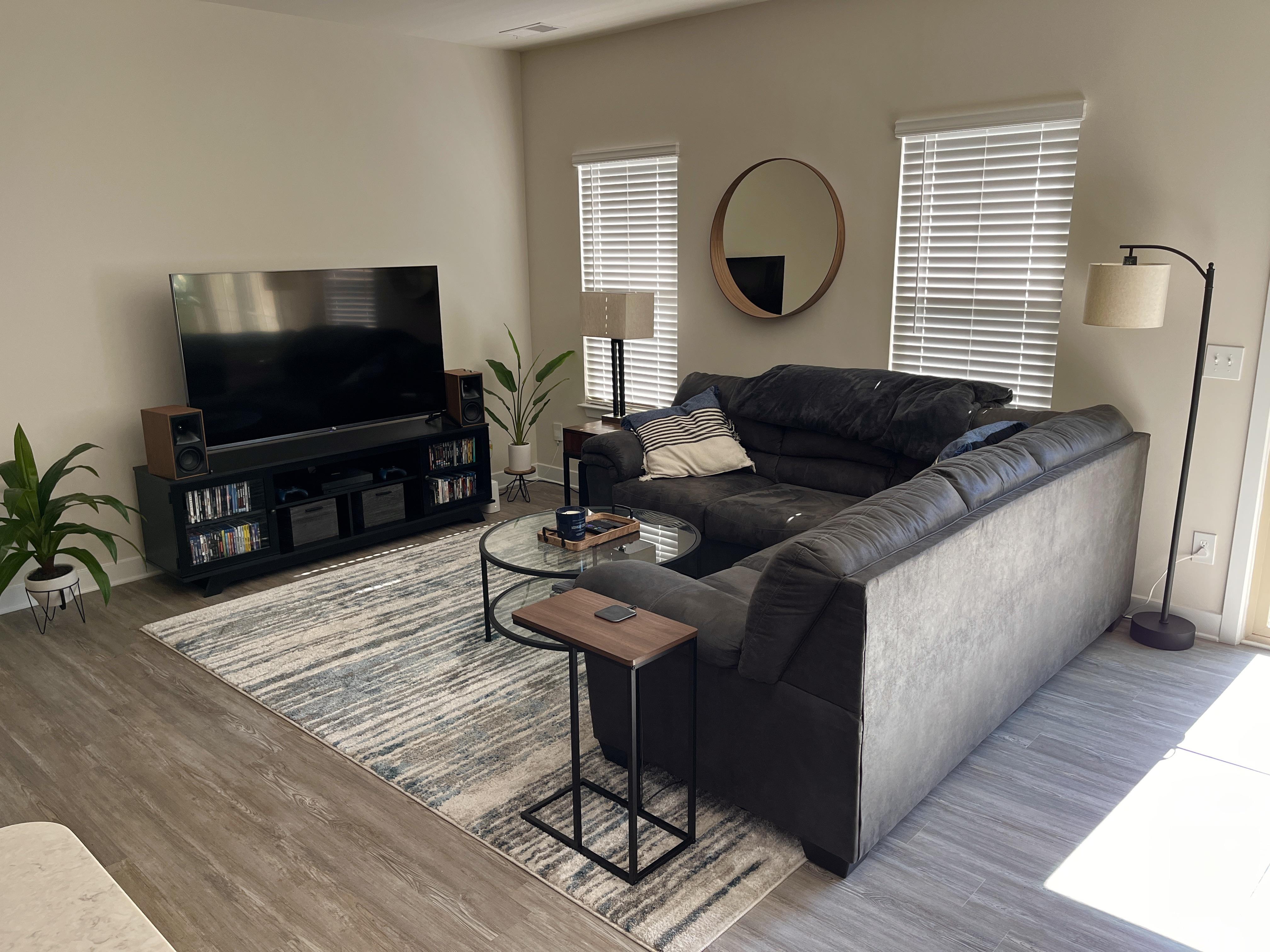 Reddit Dive into anything