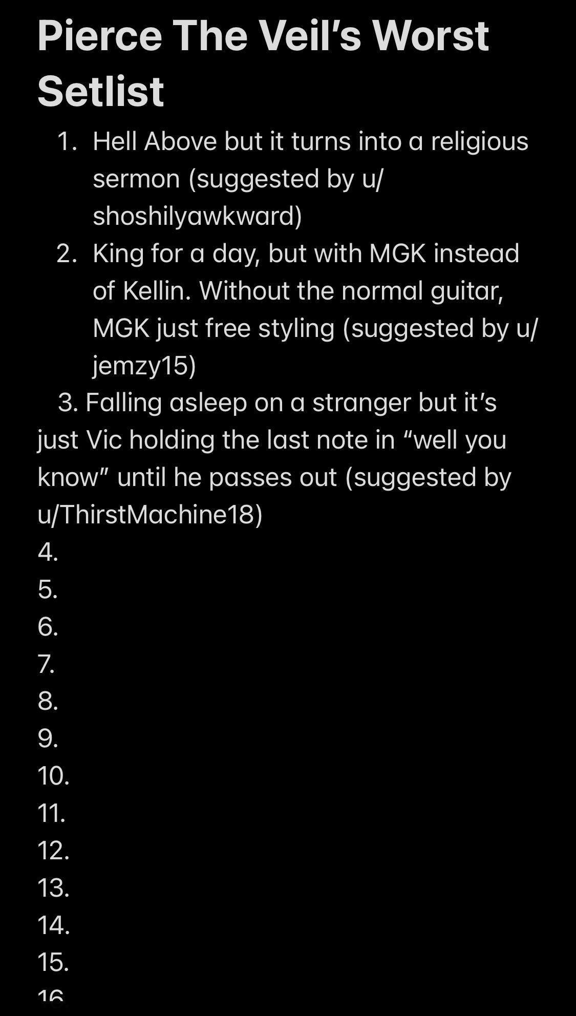 214 best r/piercetheveil images on Pholder So Far So Fake tattoo