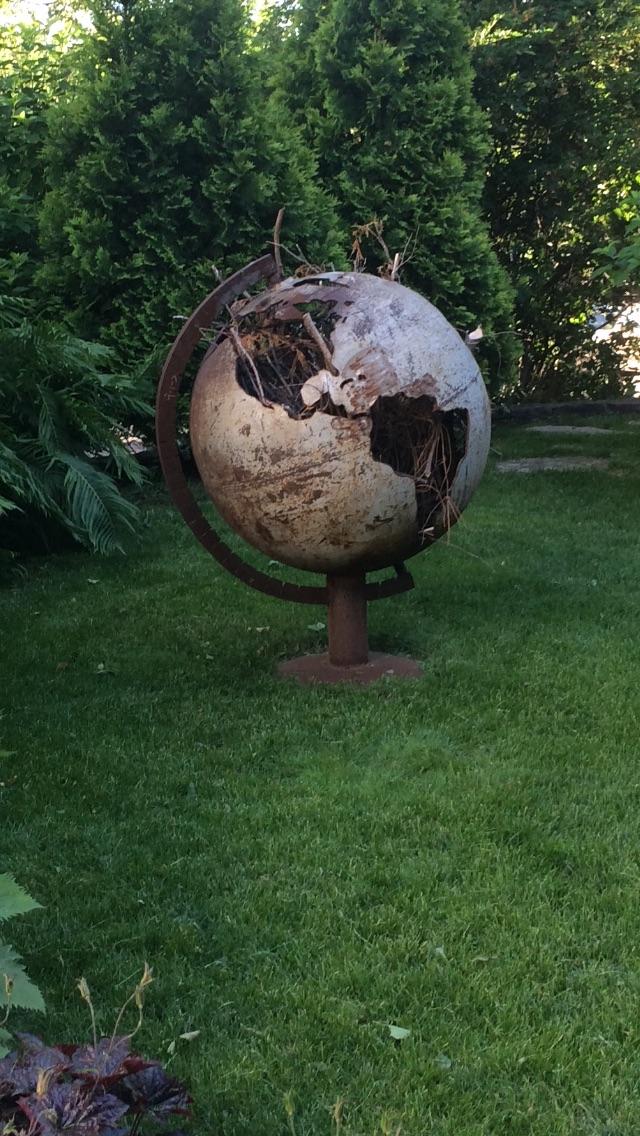 Reddit Dive into anything