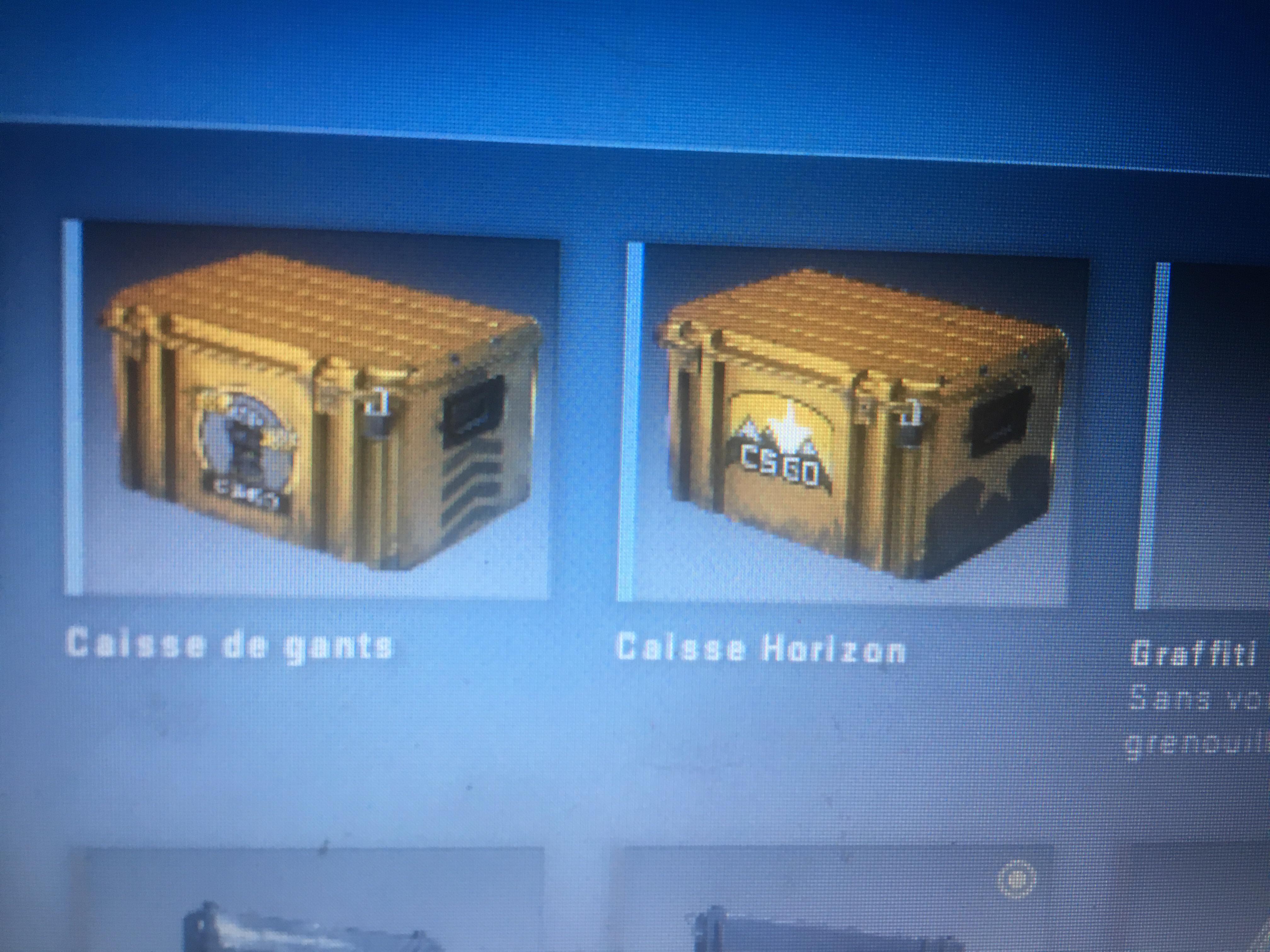 I have two cases and i don’t have money to buy one can you gift me one