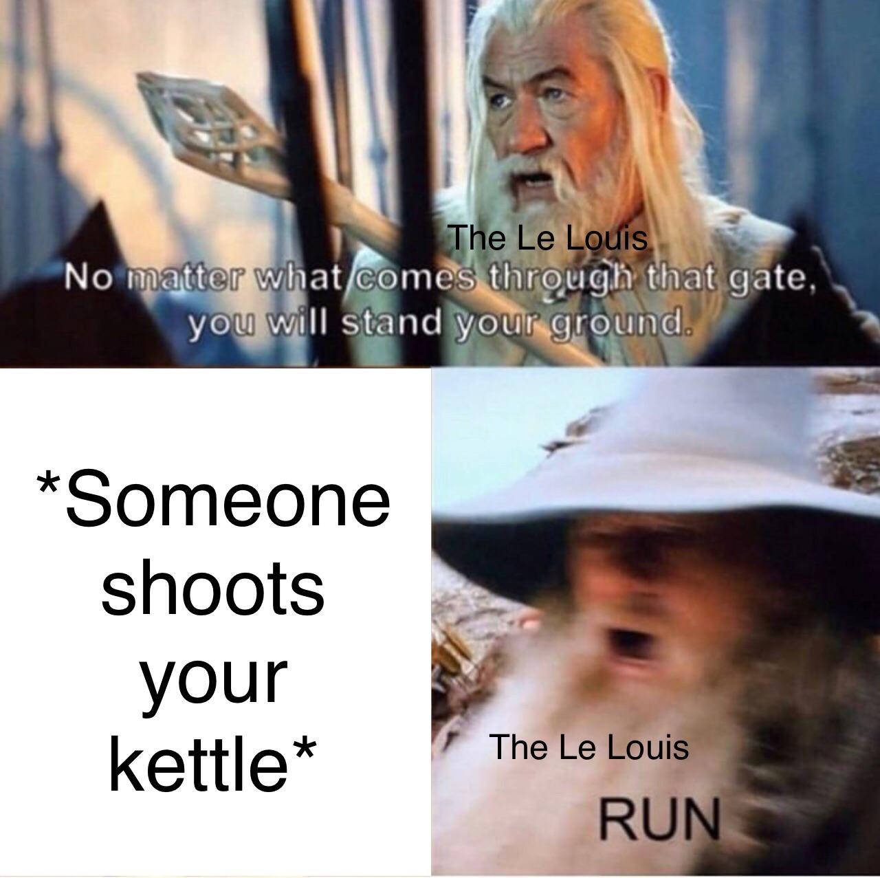 The Kettle war was odd r/HistoryMemes