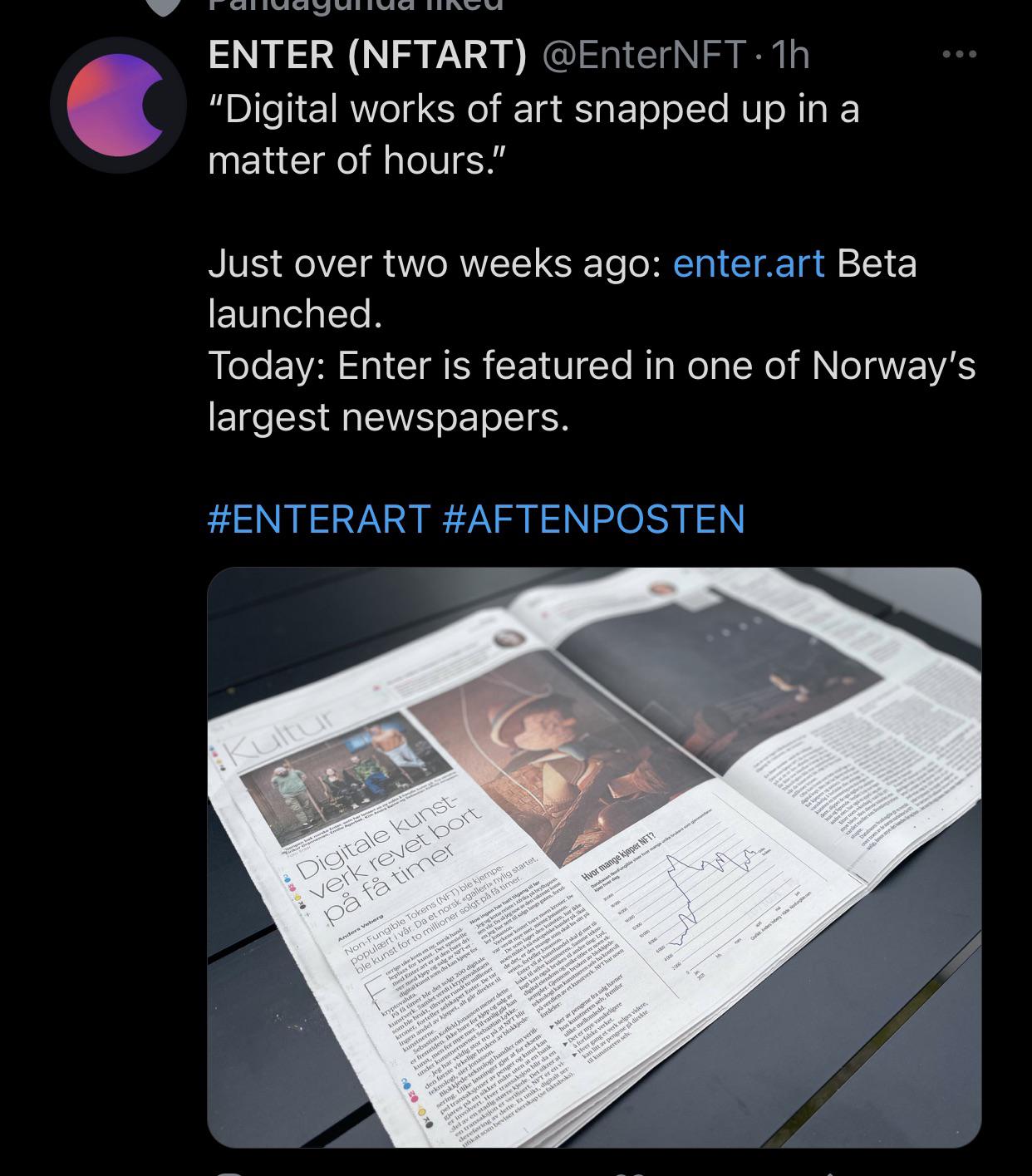 China Art Market And Nfts Nftart Finance