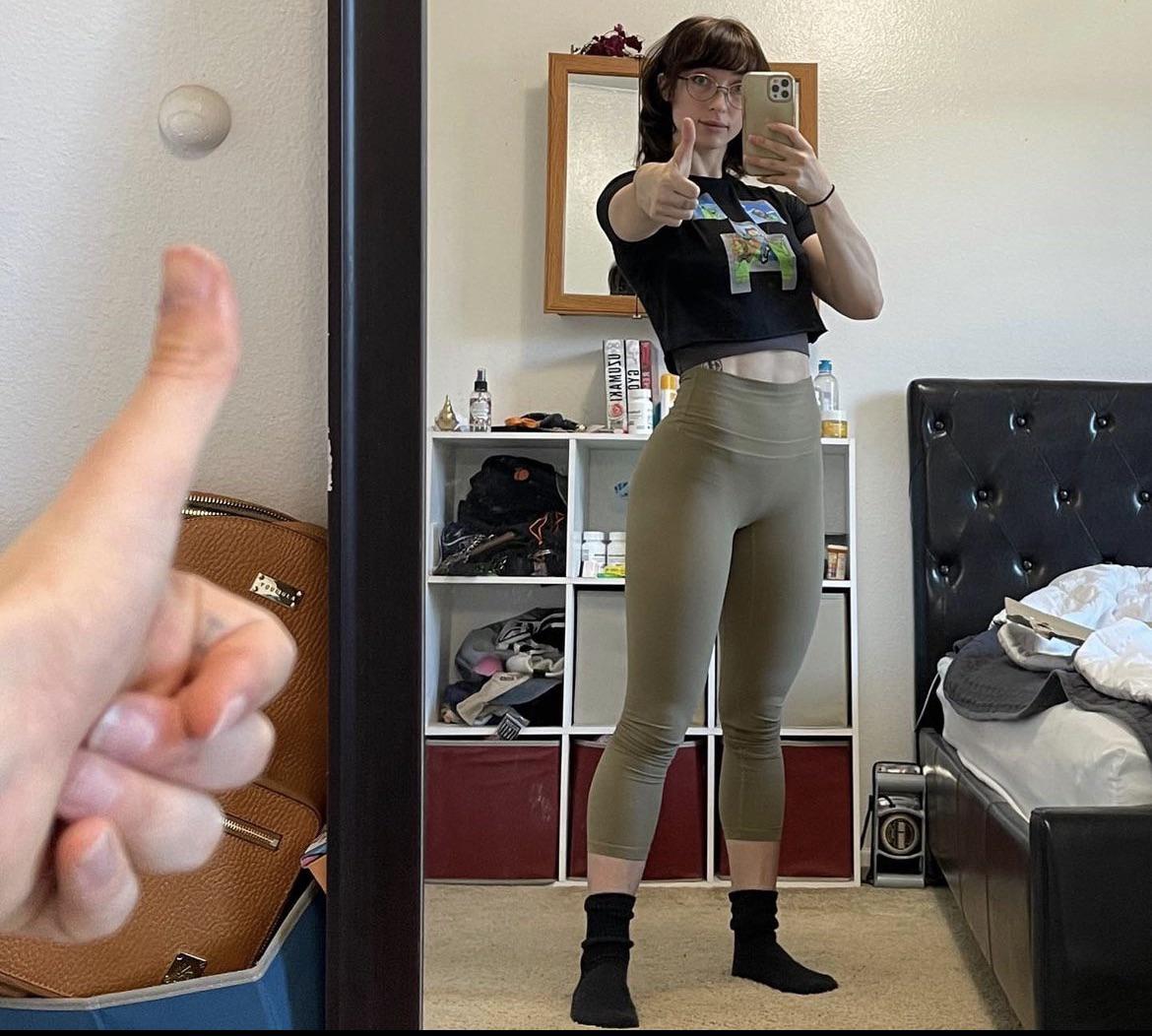 👍 r/leanbeefpatty