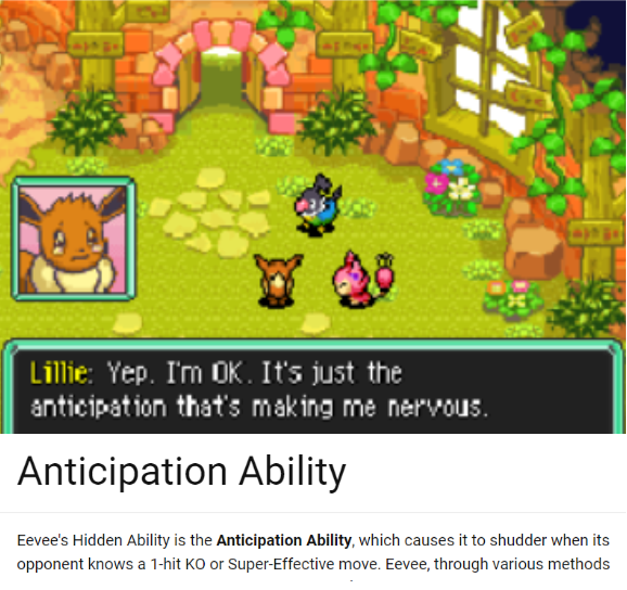 Best starters/team for Zero Isles and Destiny Tower? MysteryDungeon