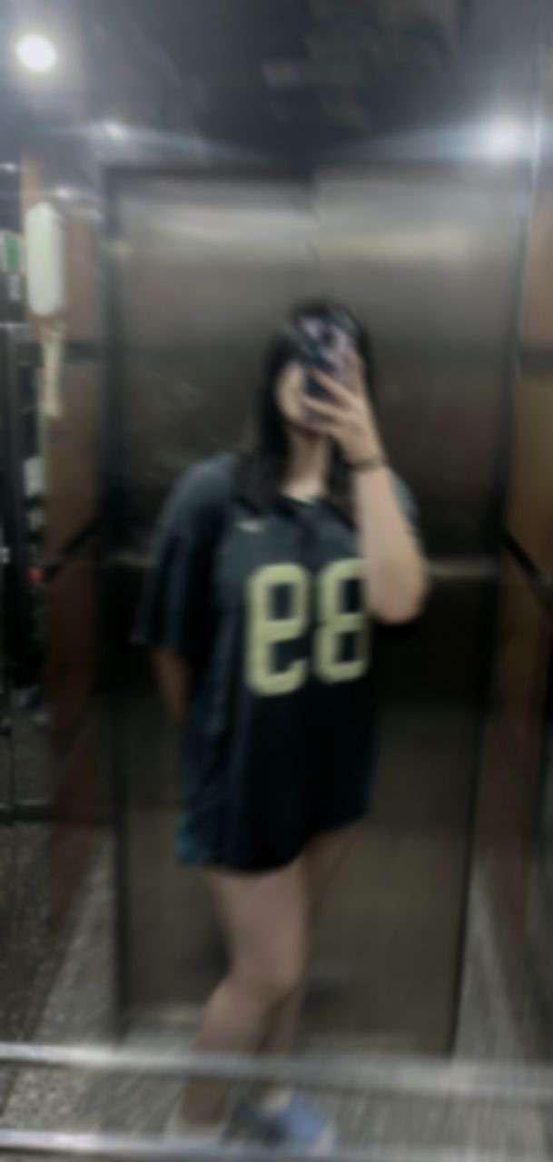 Snap leaks dm to see : hotindiagirls