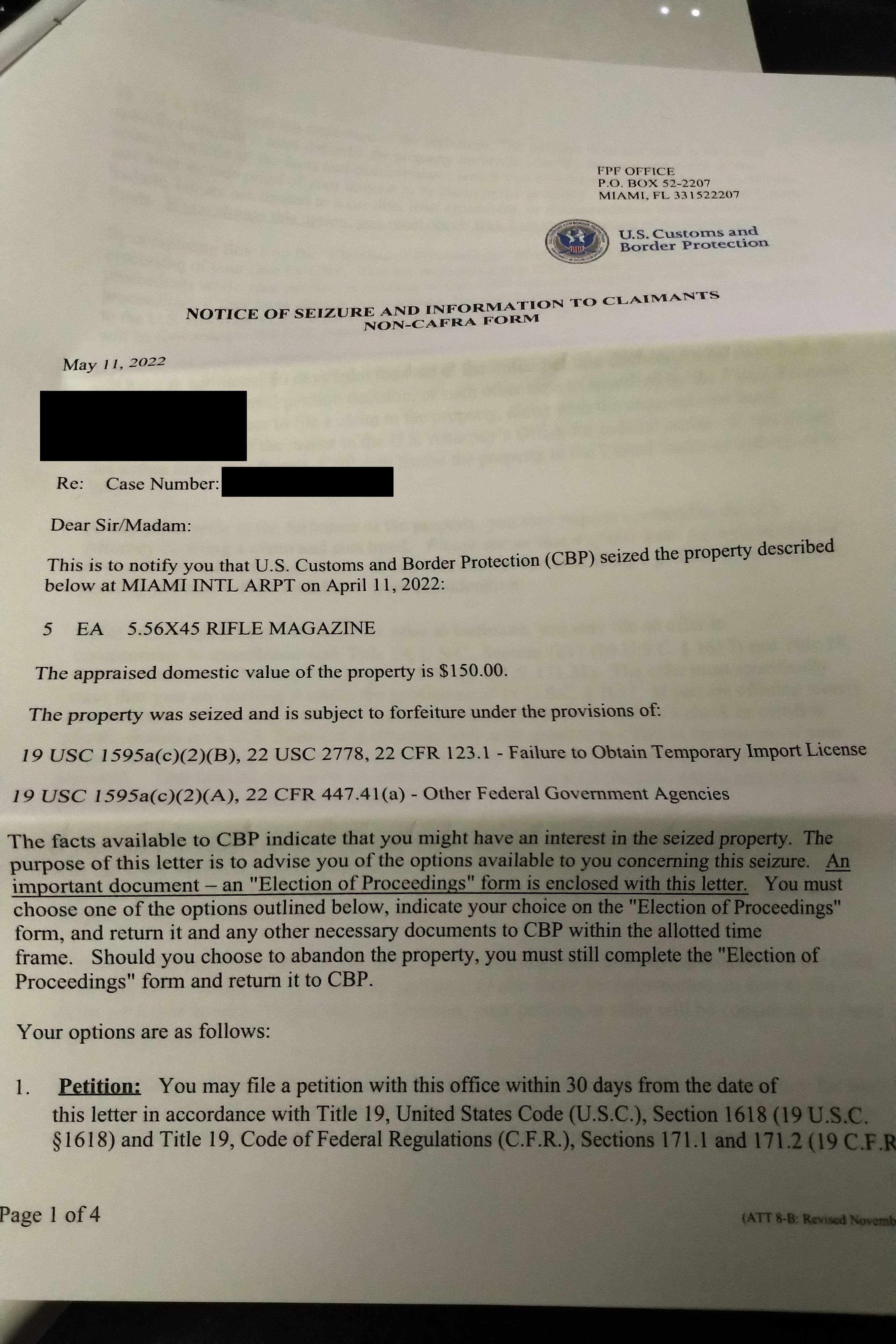 WA delayed background check? WA_guns