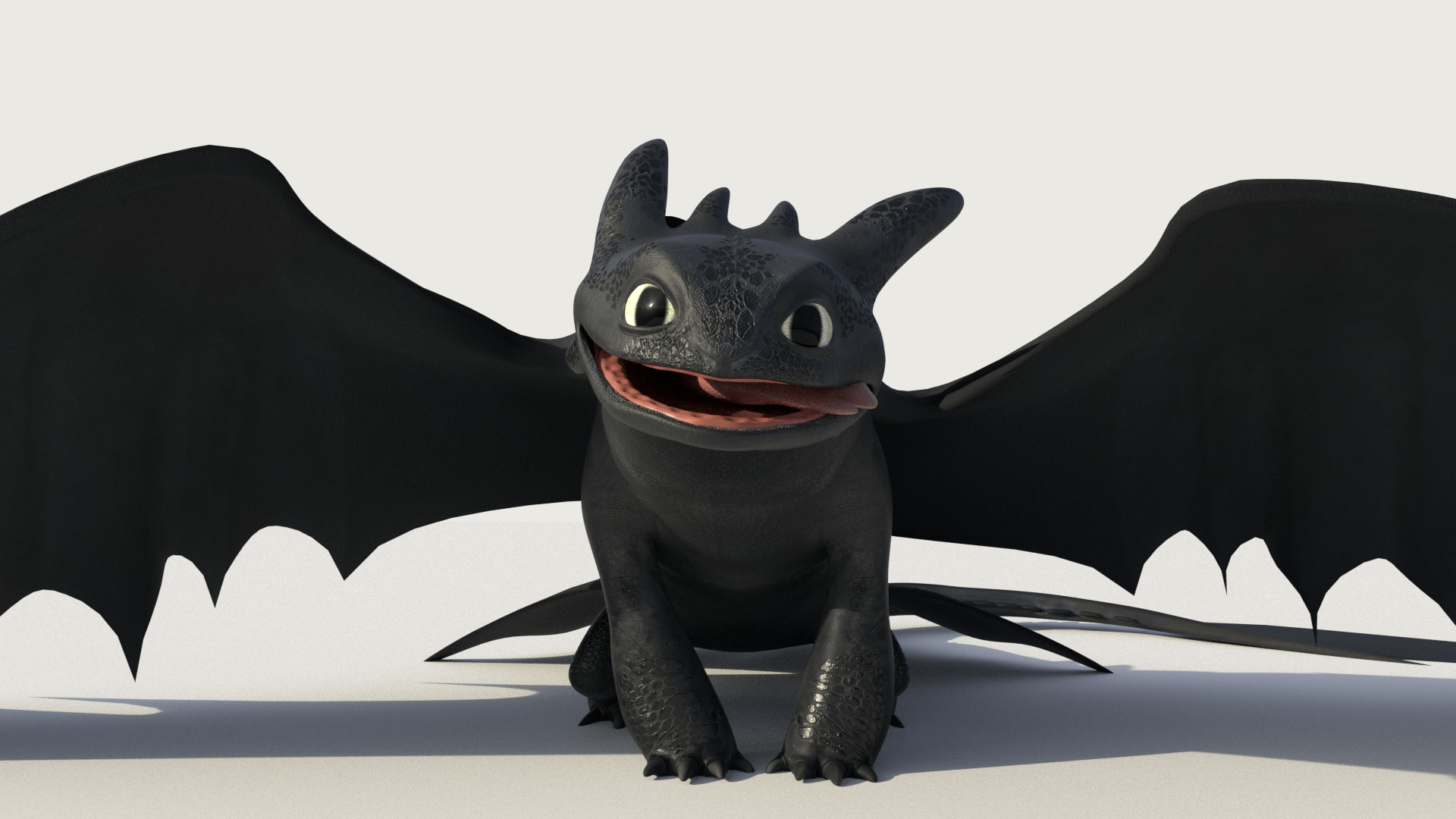 1001 best r/httyd images on Pholder Someone just sent this in a group