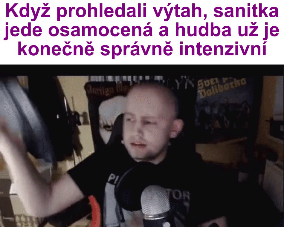 Mlceni Jehnatek Agraelus