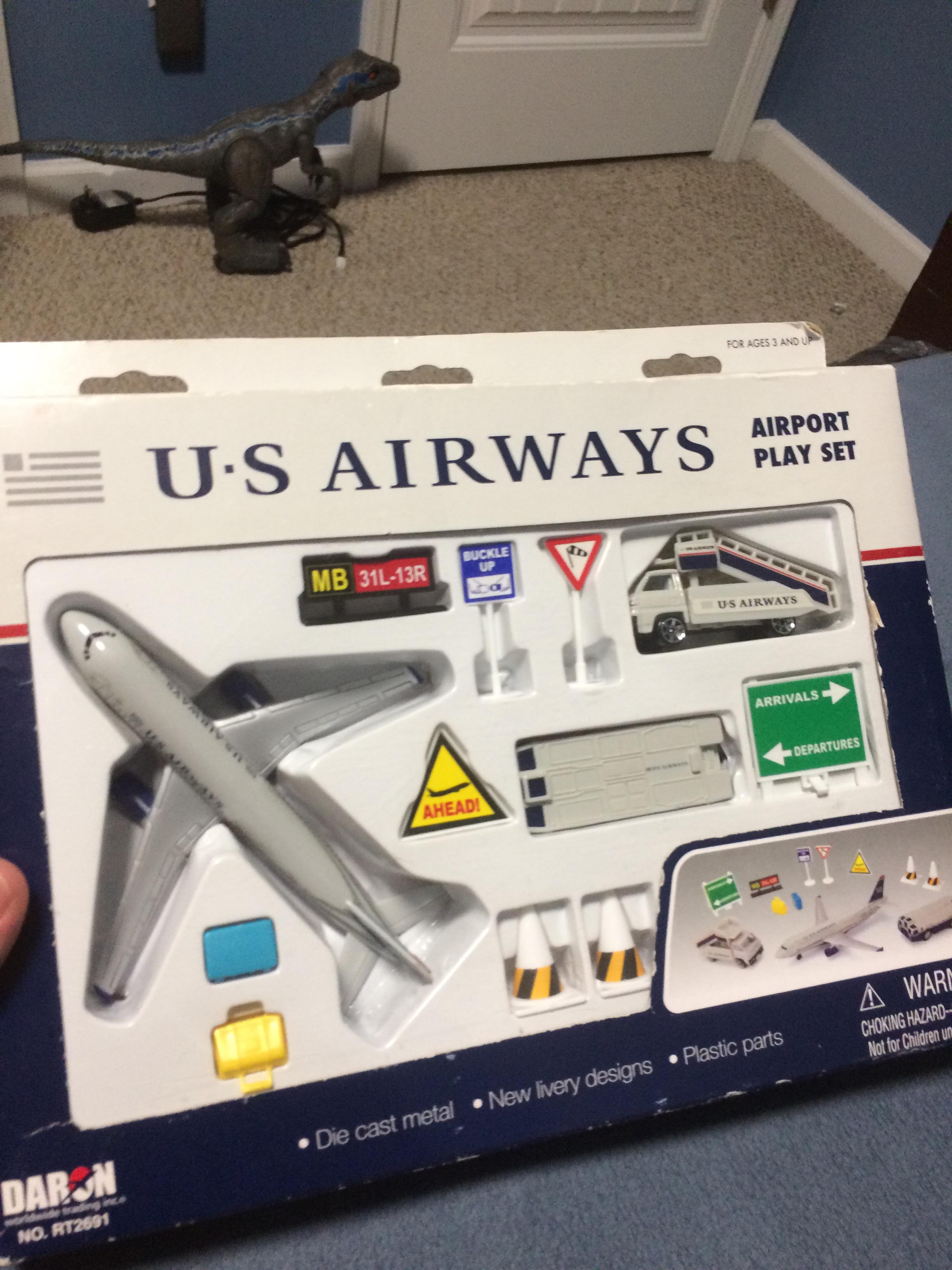 I love this old relic... r/aviation