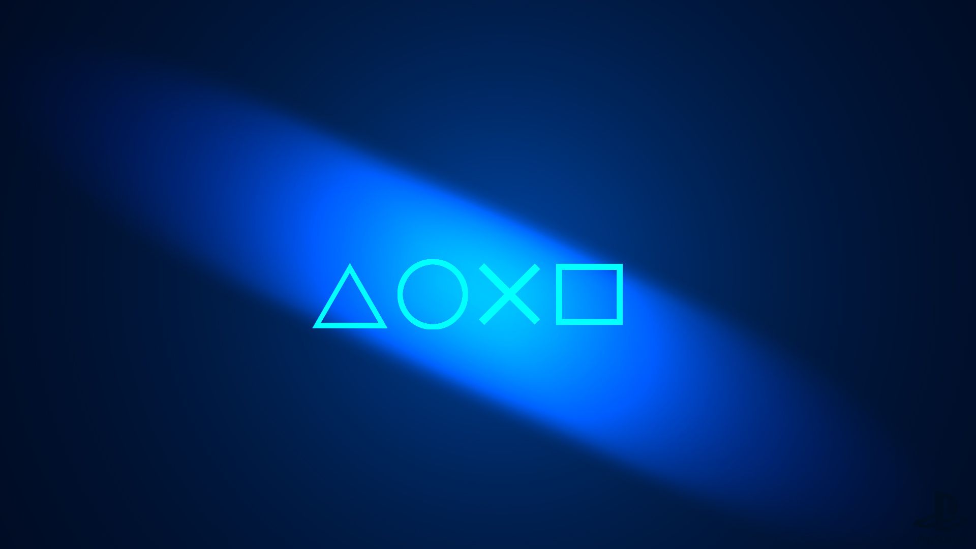 First look at PS5 Wallpaper [1920 x 1080] HD Wallpapers