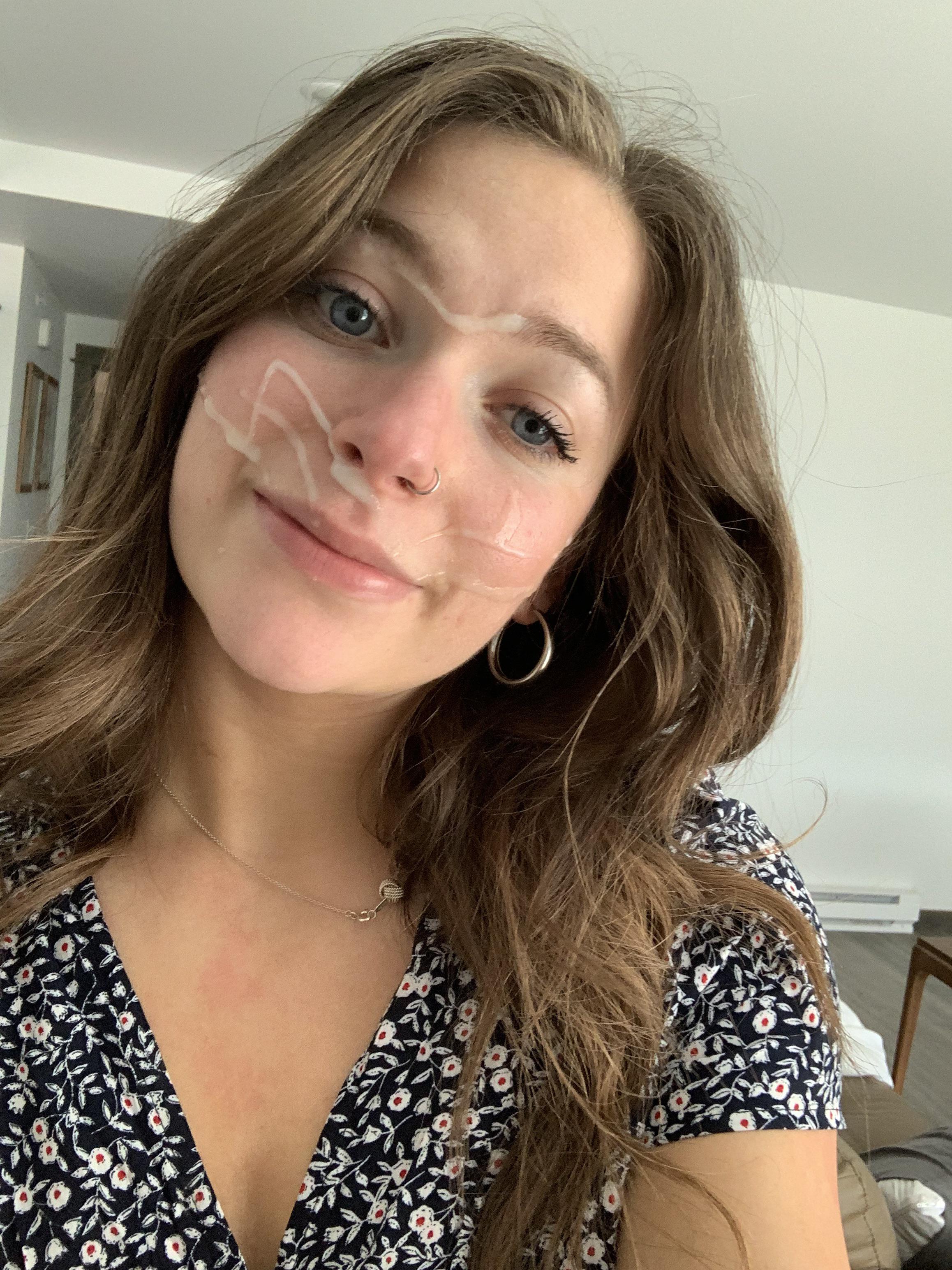 Check out OF : u/jessnjamez