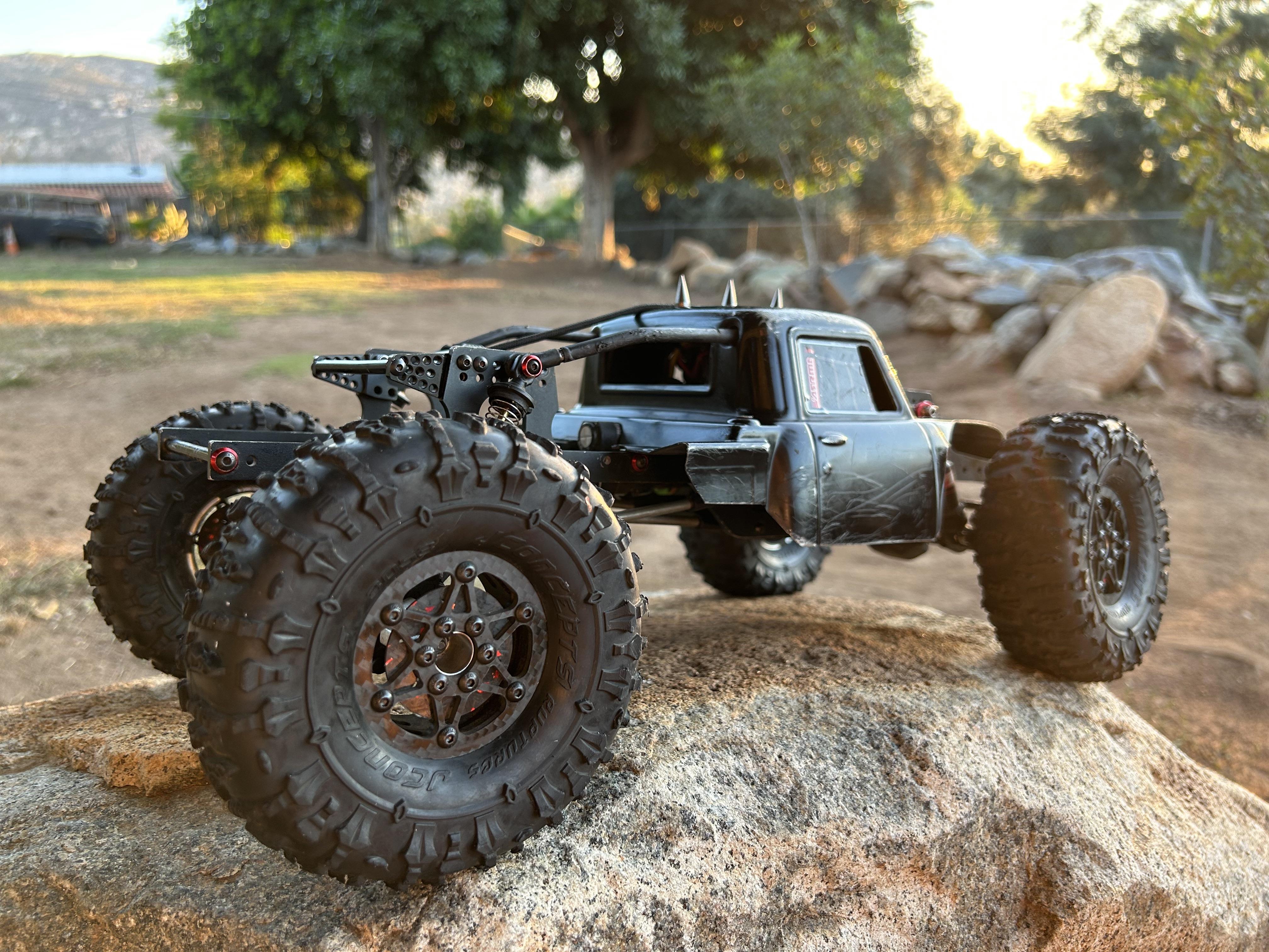 LCG_RC_Crawlers
