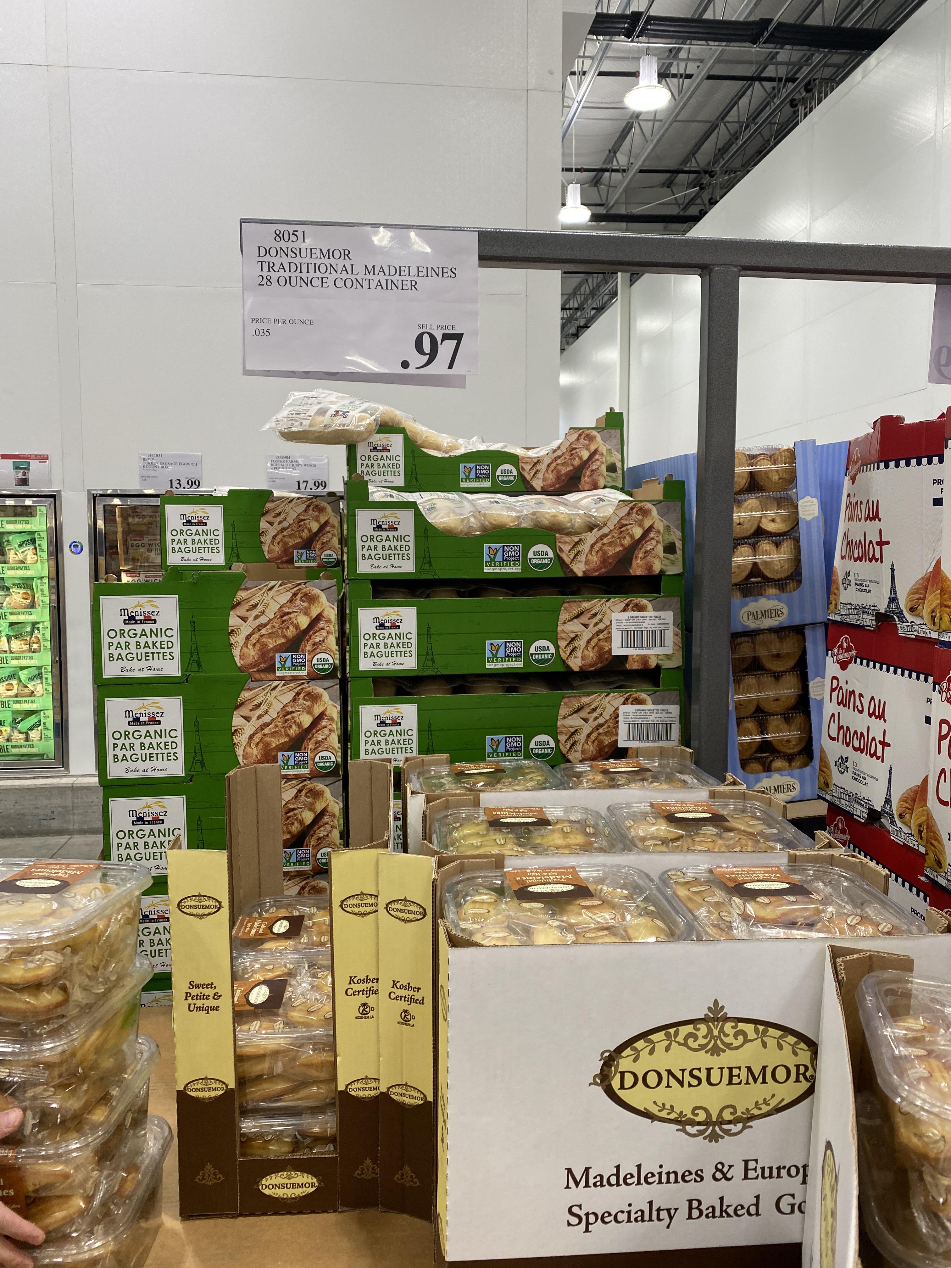 Best Costco deal of the year so far Xd r/Costco