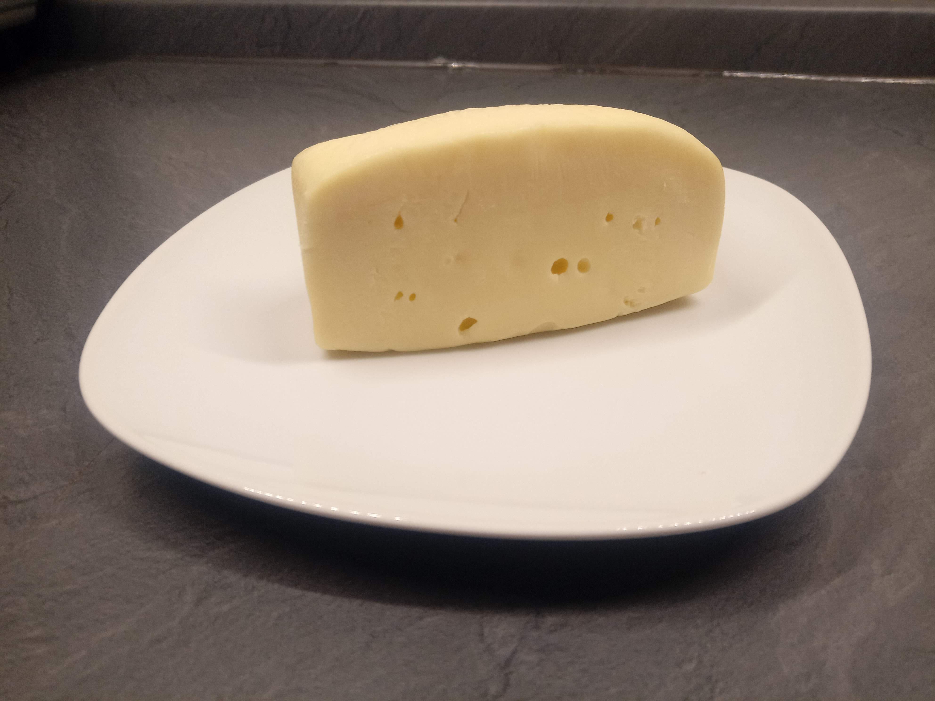 butterkäse Reddit post and comment search SocialGrep