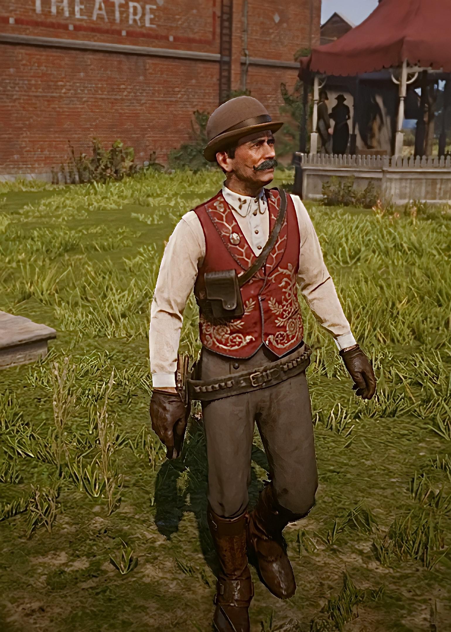 u/Character_Spot1111 posted a picture and instructions on how to remove