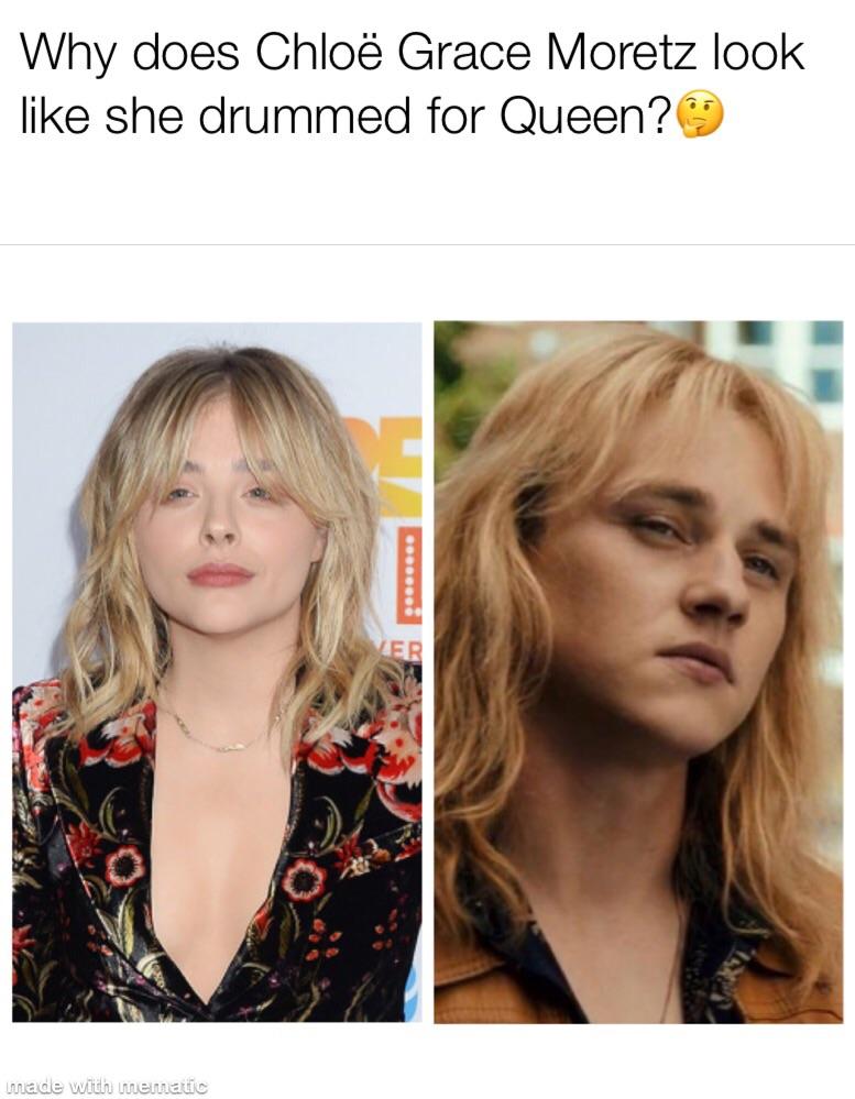 Queen Fanzone On Twitter: "Released 31 October 1975 And Written By Roger Taylor, I'm In Love With My Car Is A Song By @Queenwillrock. The Single Is Featured On The Fourth Studio I'm In Love With My Car : R/Funny