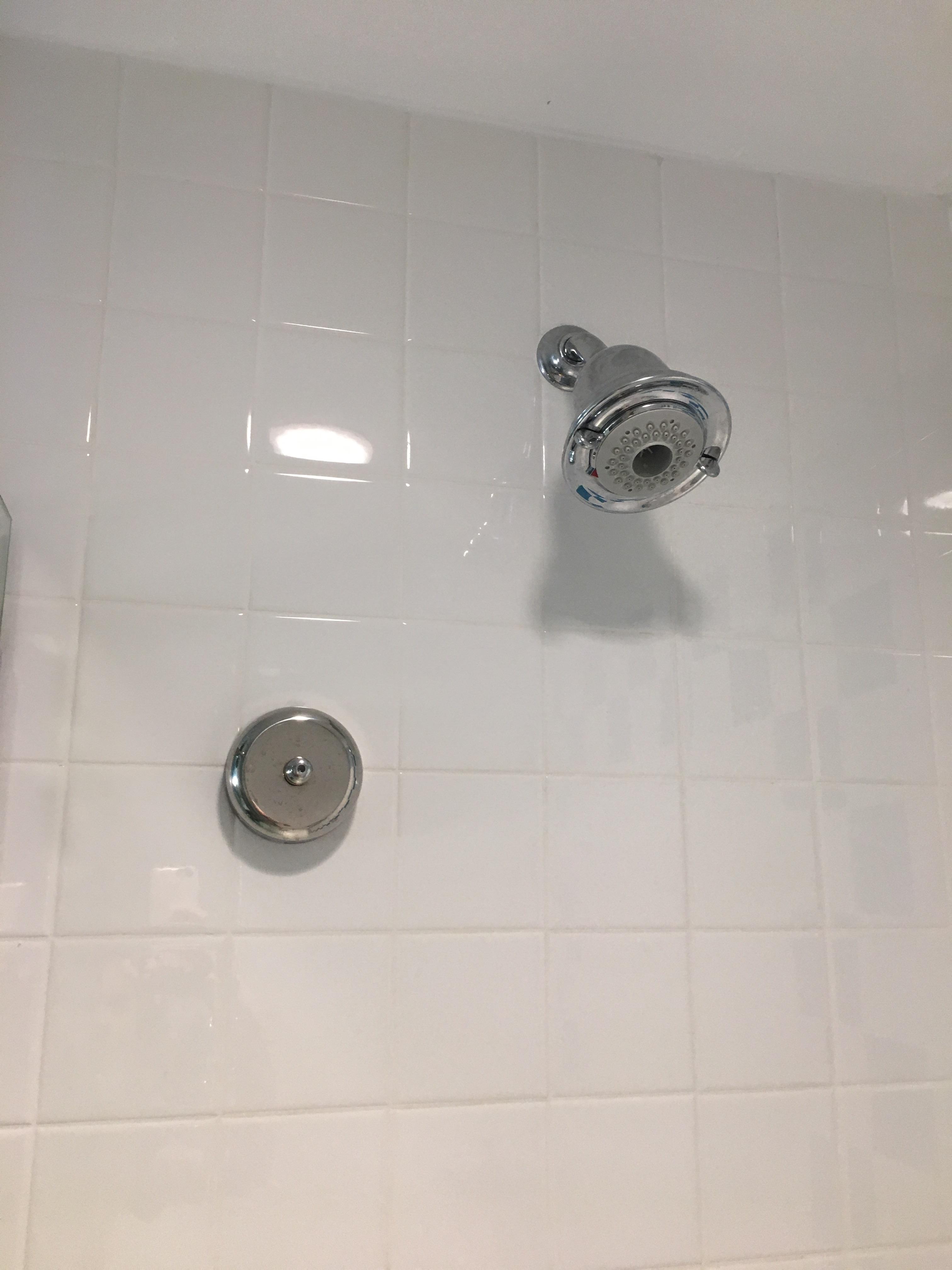 816 best Shower Head images on Pholder Plumbing, Whatisthisthing and