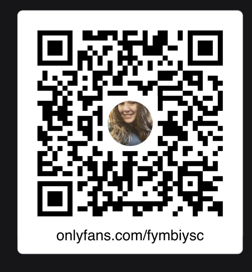 Only fans mom : FreeOnlyFansPromotion