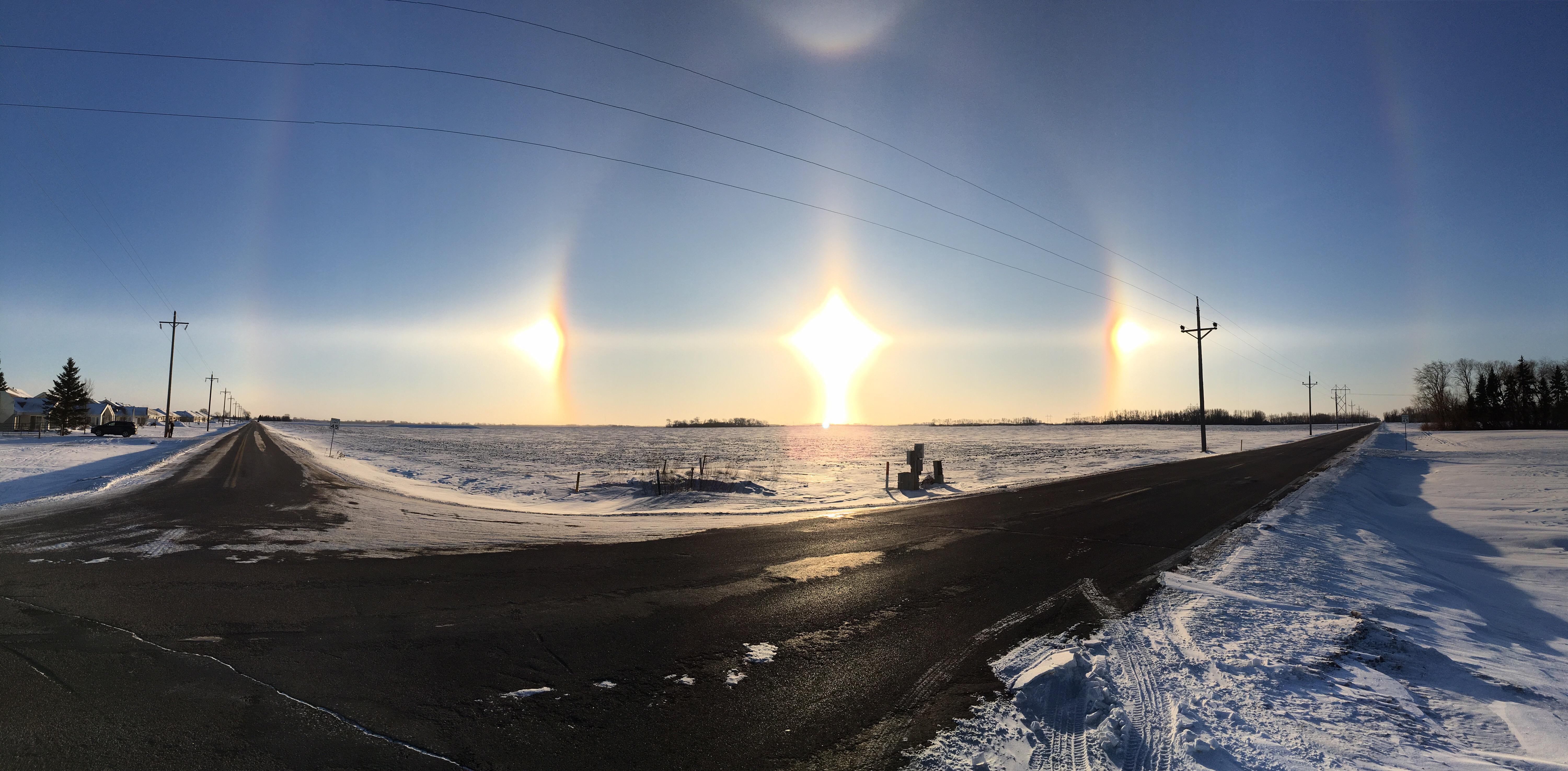 A similar pic was already posted but I thought people might want to see