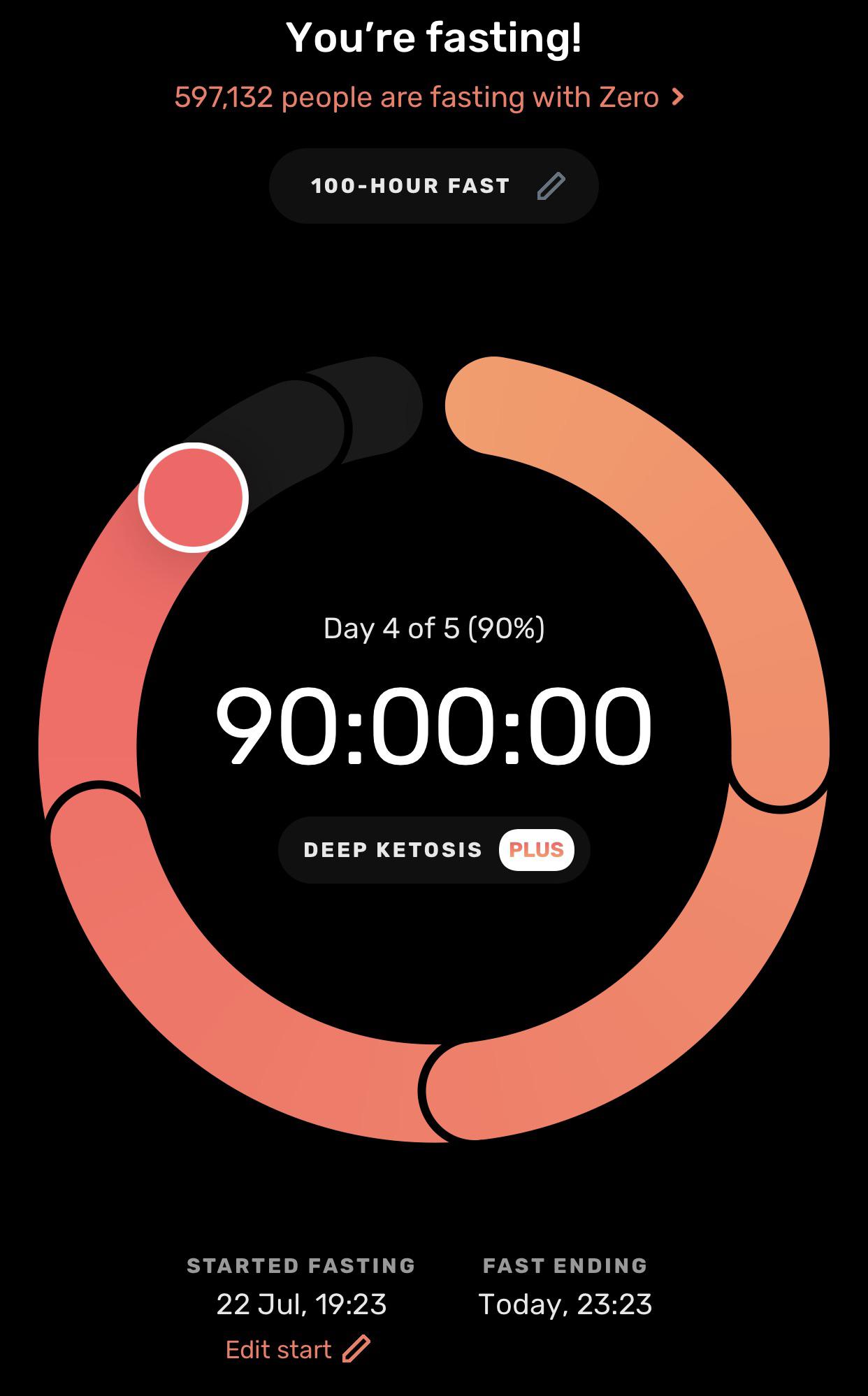 comments by KayyyidkAAMC