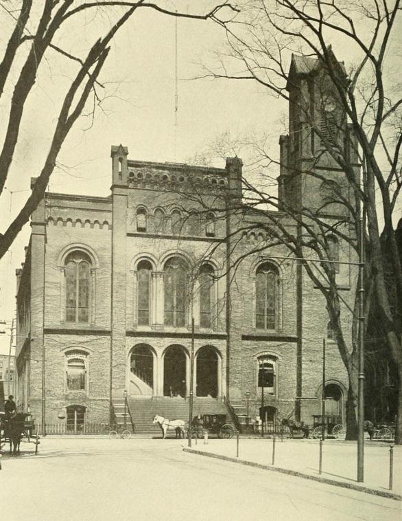 springfield city hall Reddit post and comment search SocialGrep