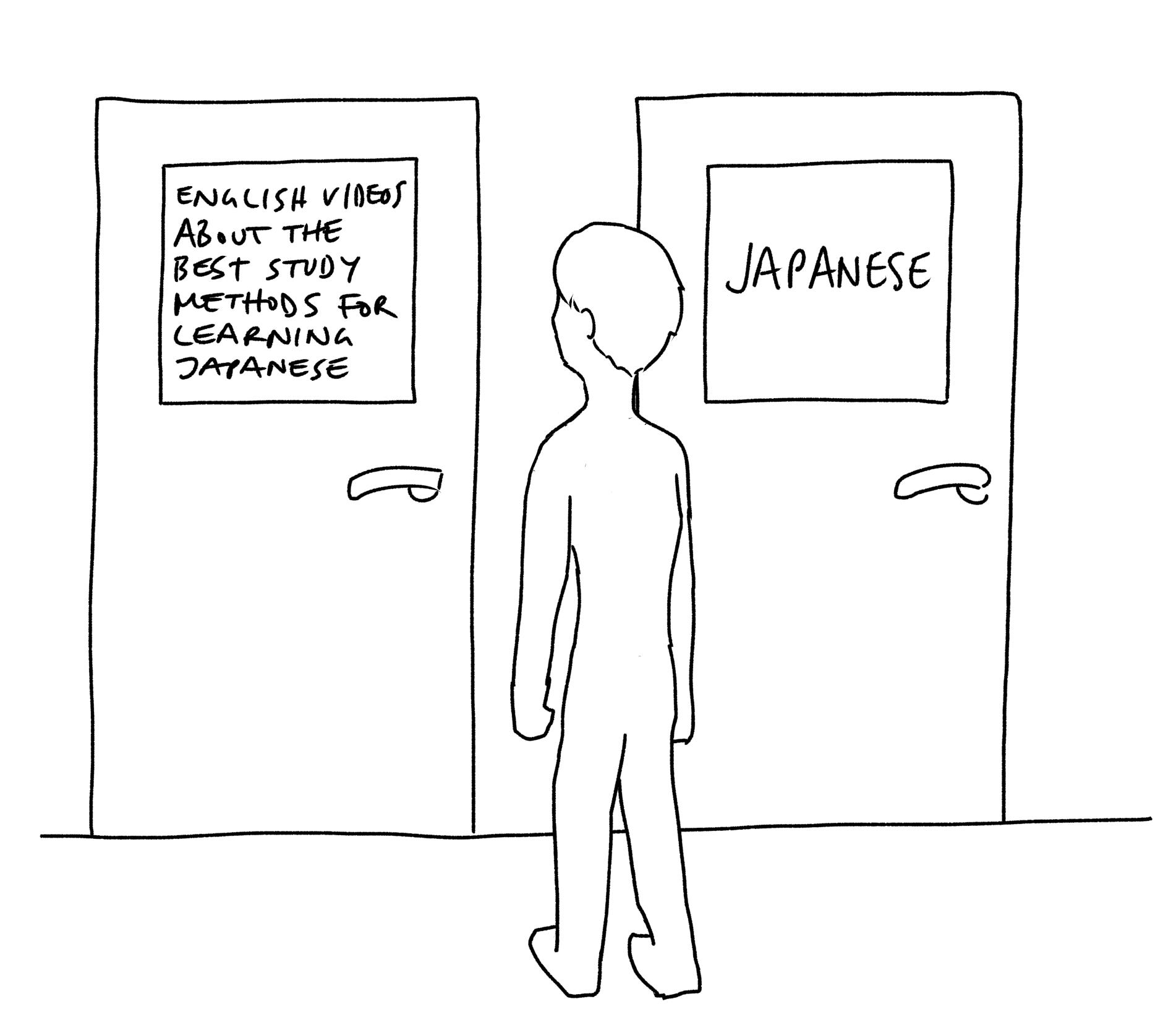 Sometimes I feel like this r/ajatt