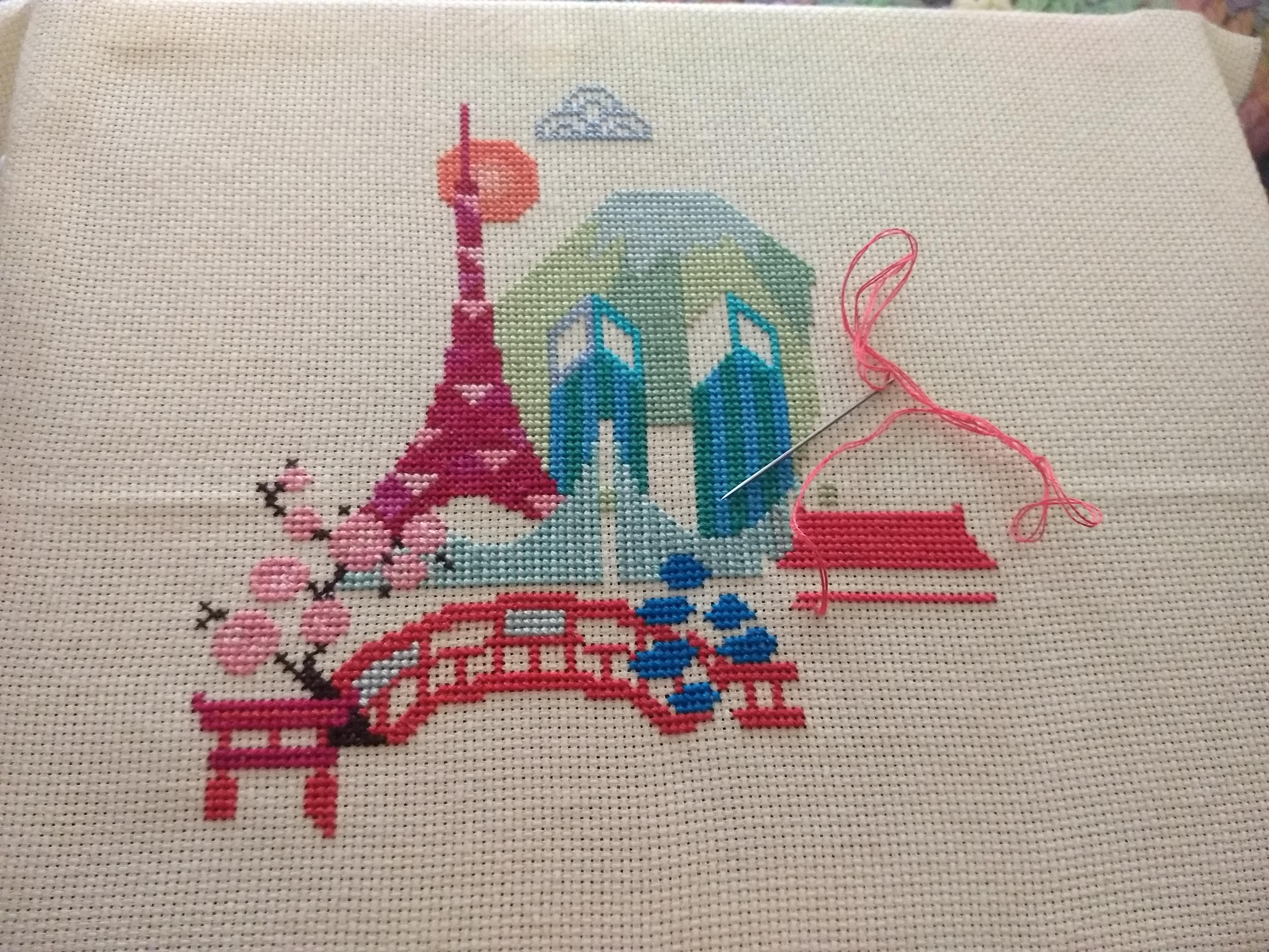 135 best Satsuma Street images on Pholder Deck the Halls by Satsuma