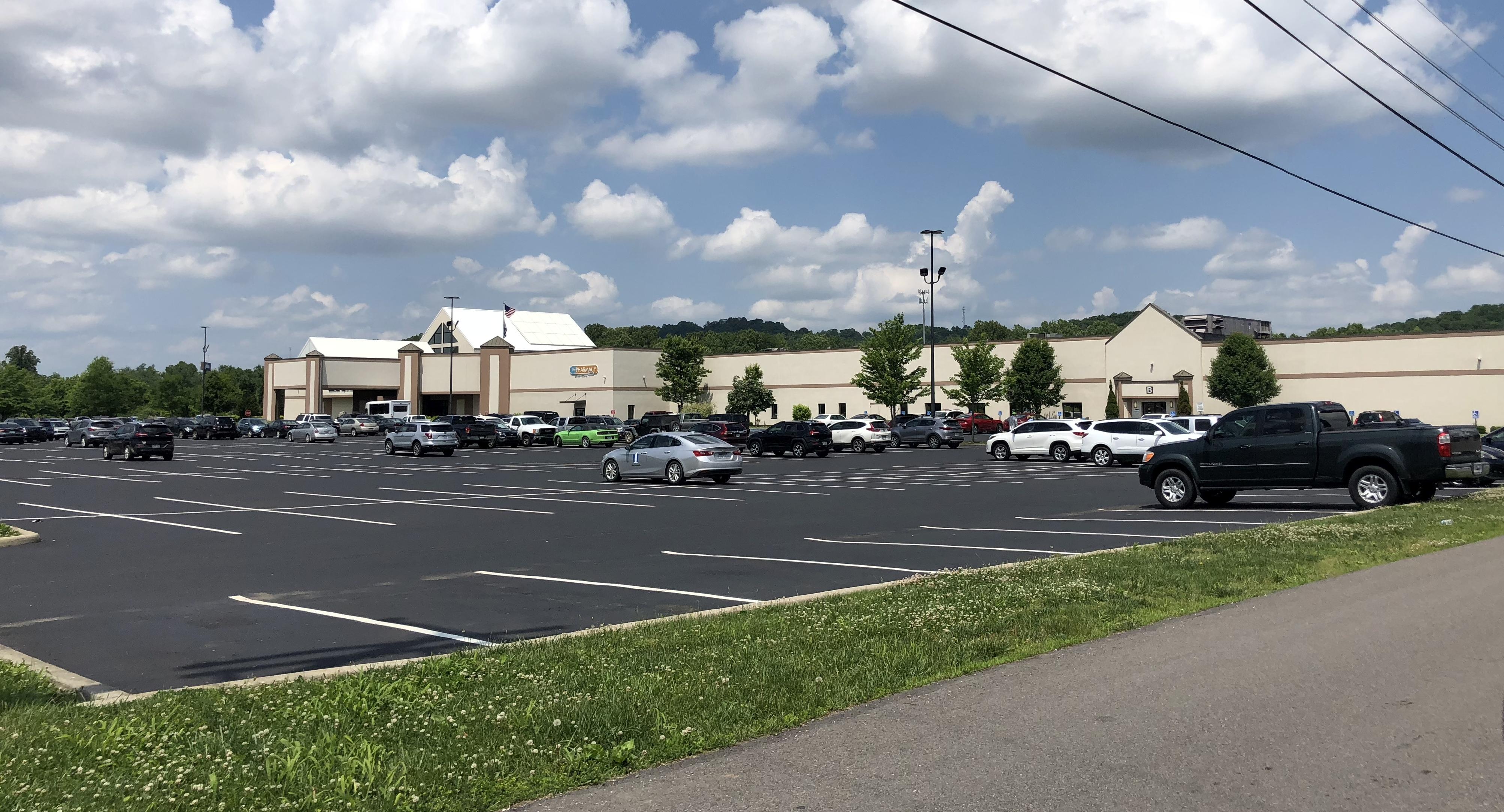 Appropriate into that merging deal, Oldly Federal can demand Aged