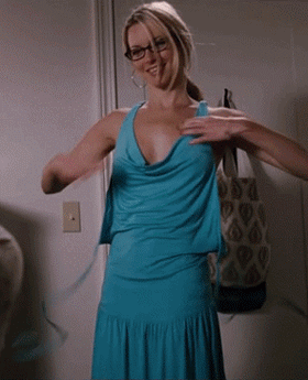 Jessica Morris in Role Models (2008) : WatchItForThePlot