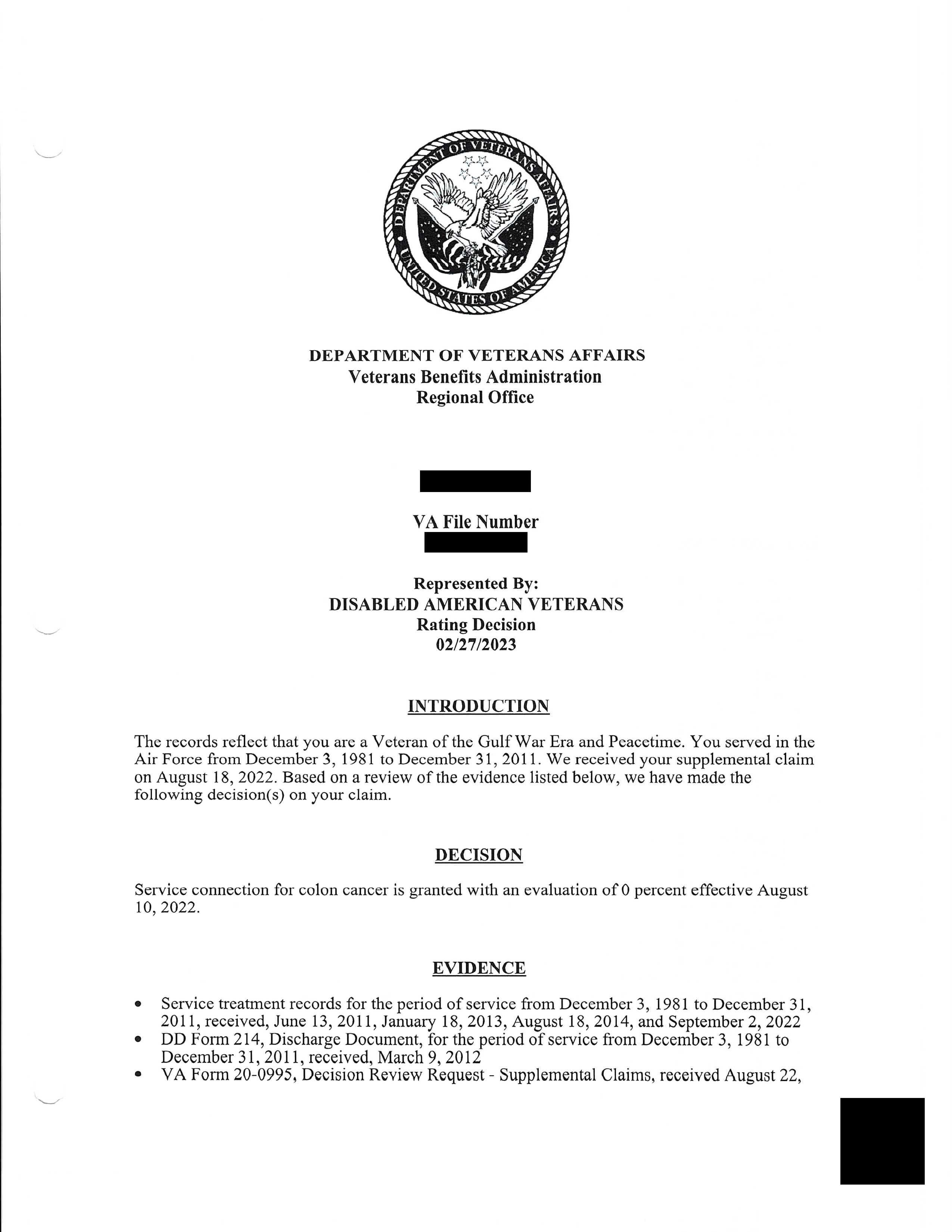 Where to get my medical records from active duty r/VeteransBenefits