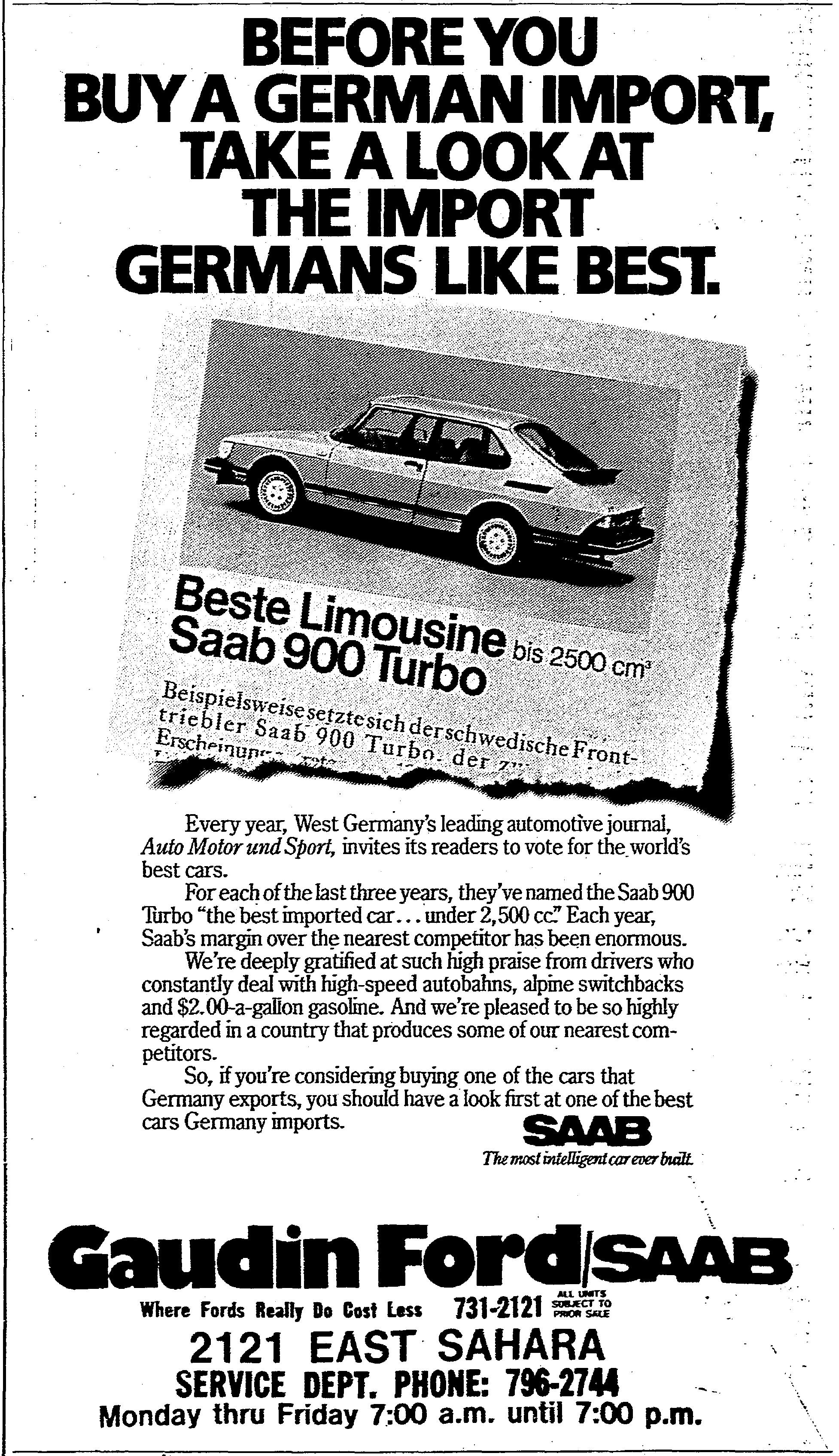 4952 best Dealership images on Pholder Carporn, Spotted and Porsche