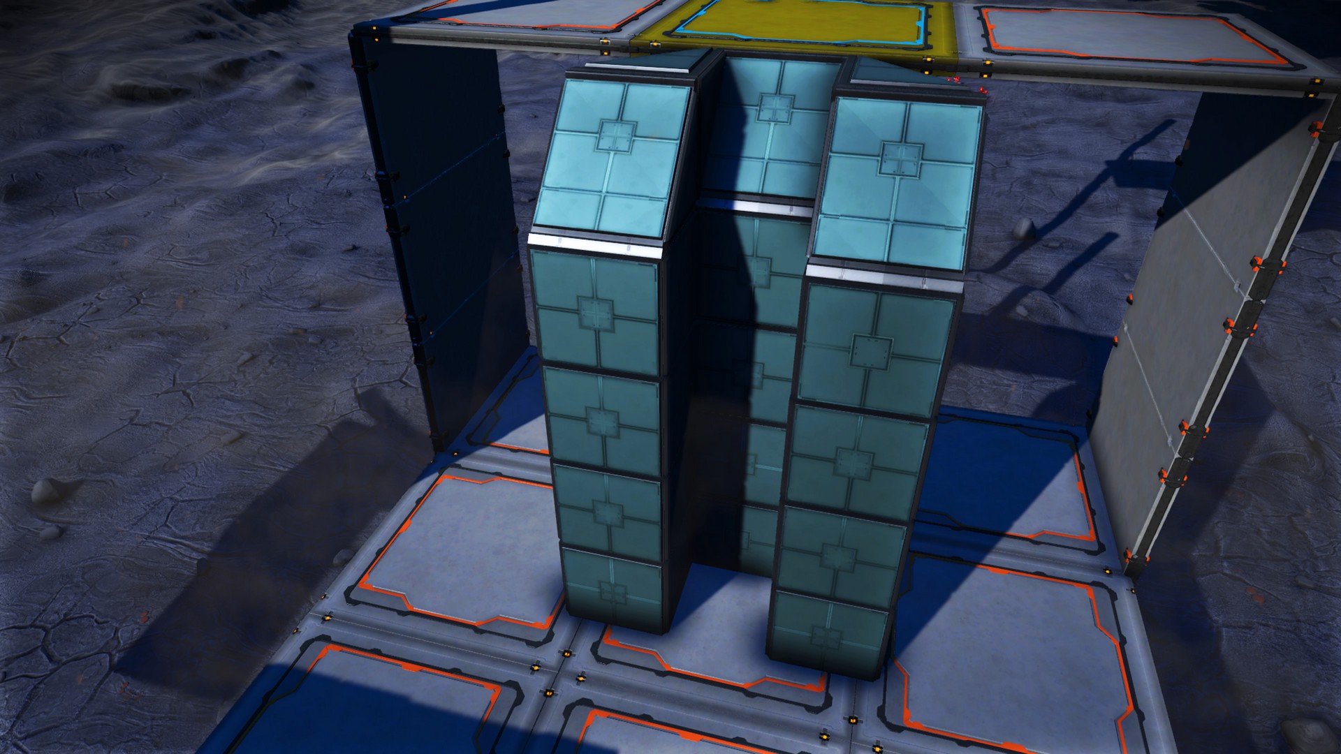 How To Get Different Jetpacks Nms at Christopher Houpt blog