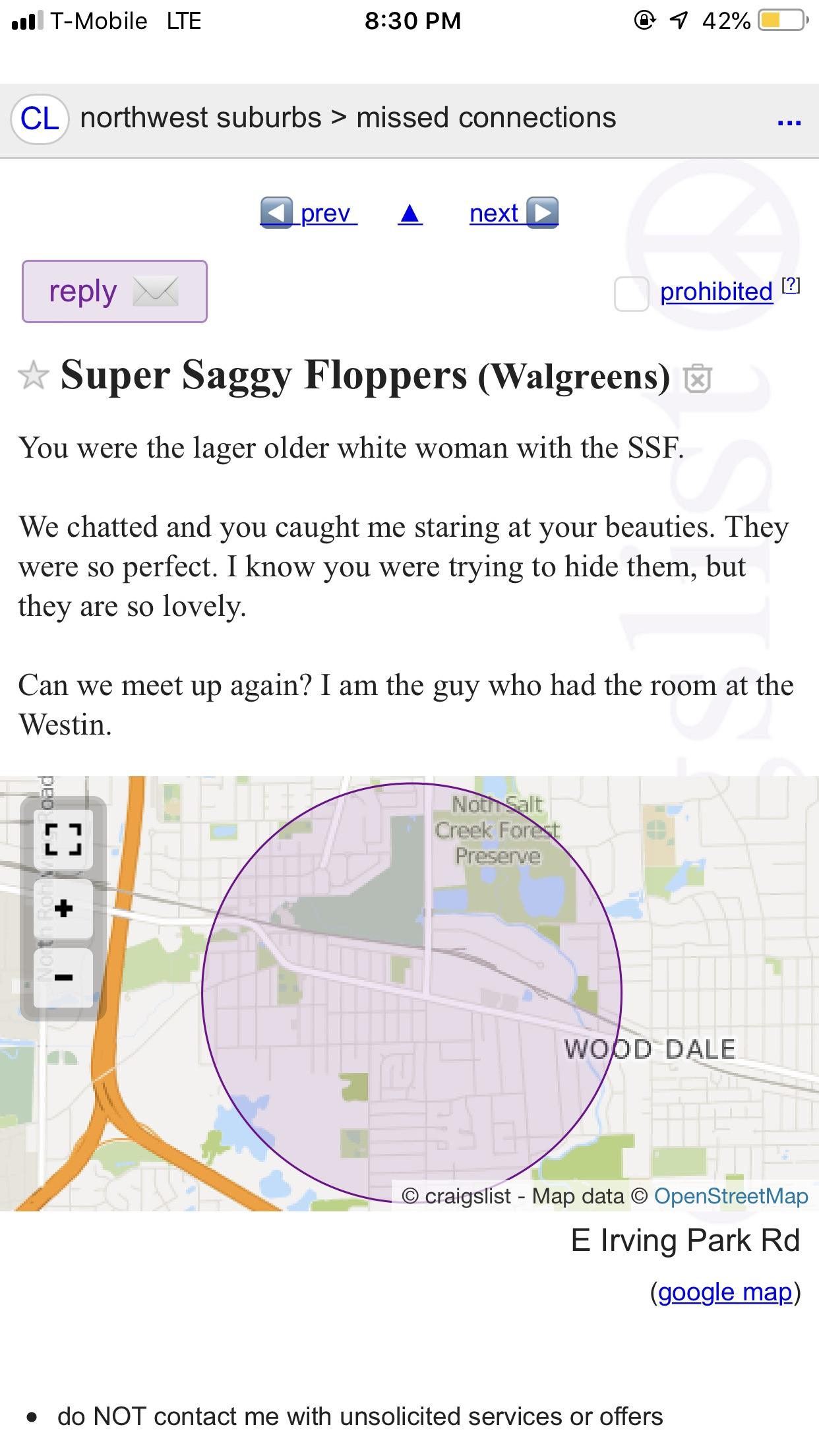 Craigslist Savannah Ga Missed Connections Jhu Innovations