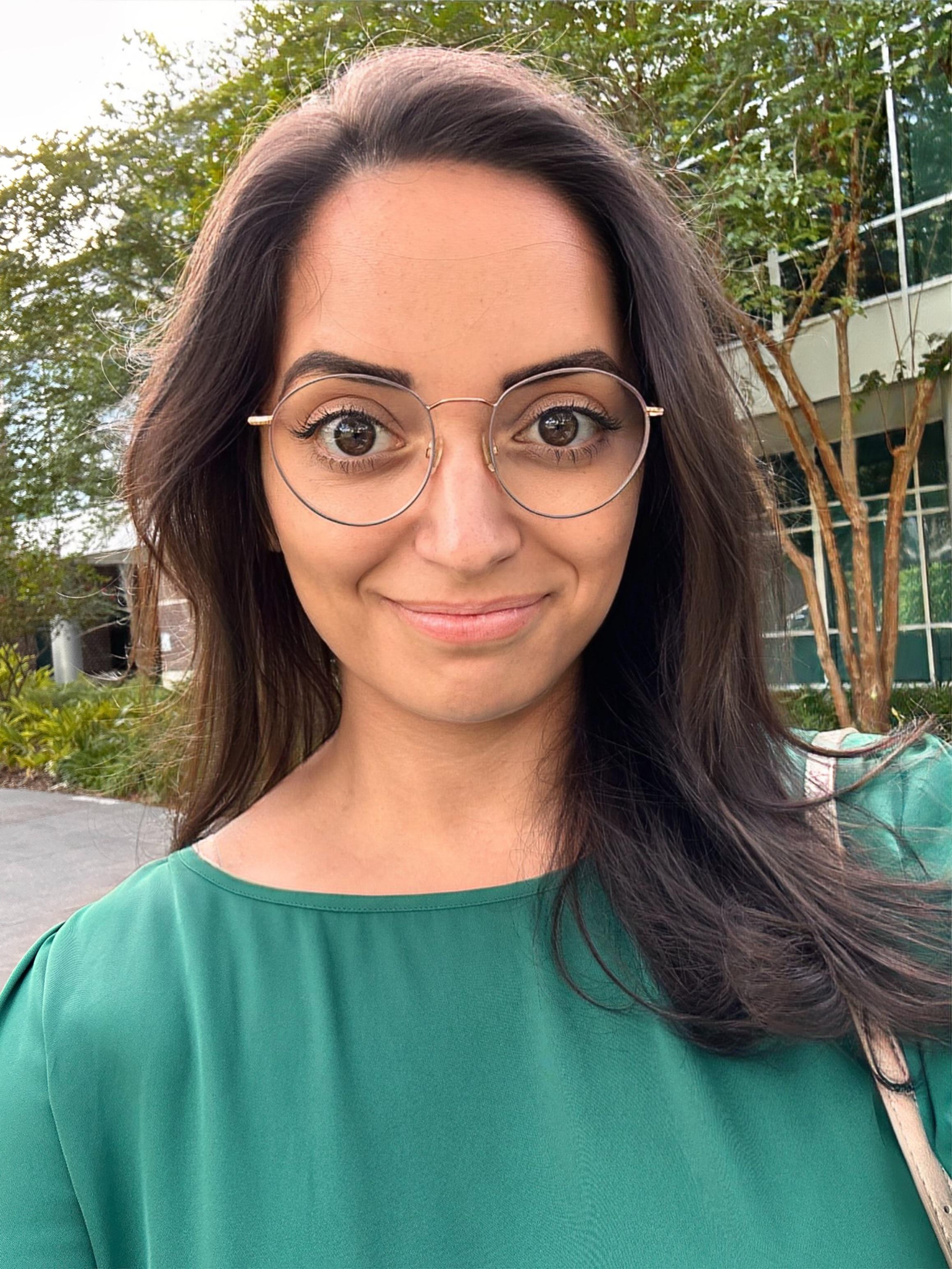 Zayna Soleil (u/Zayna_Soleil) - Reddit