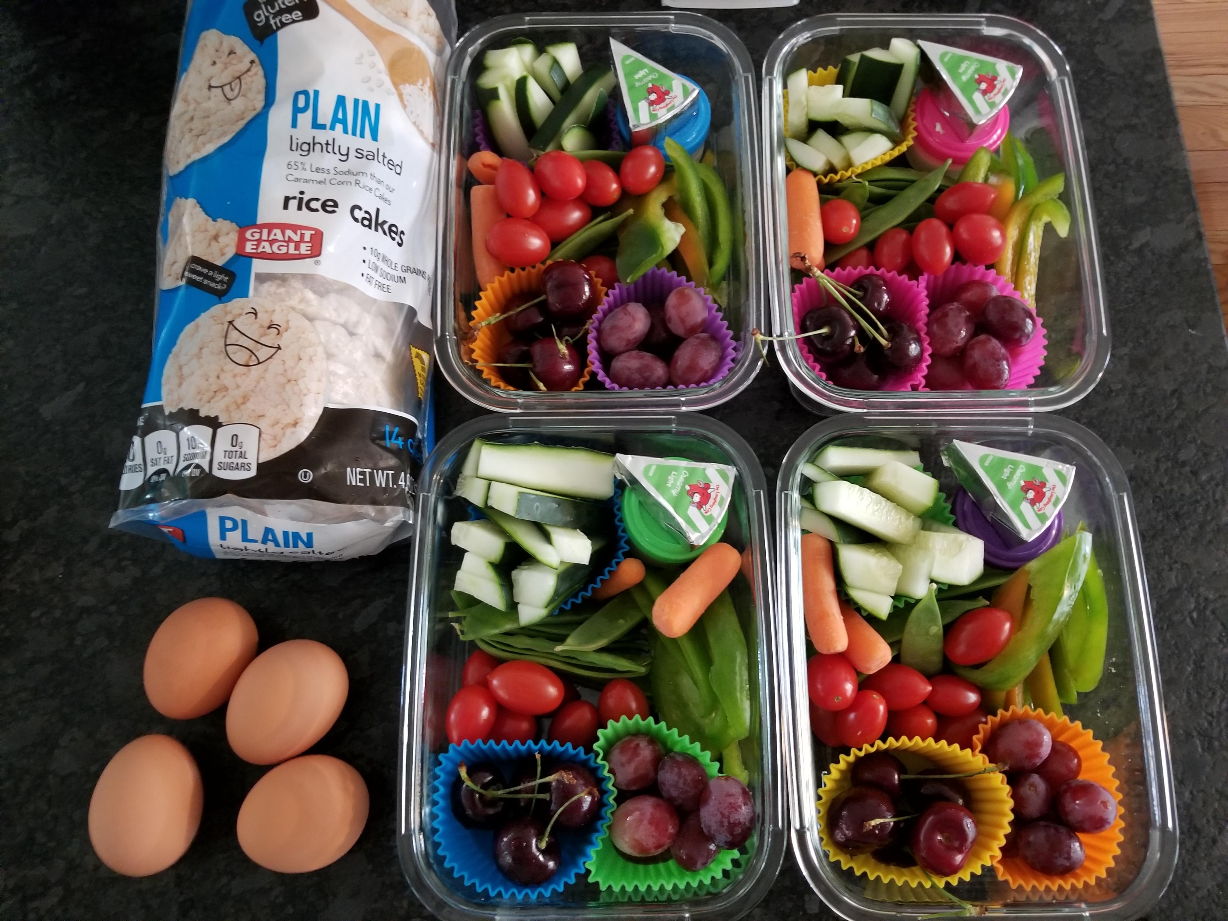 Using my lunch break to run home and let out the new pupper so I