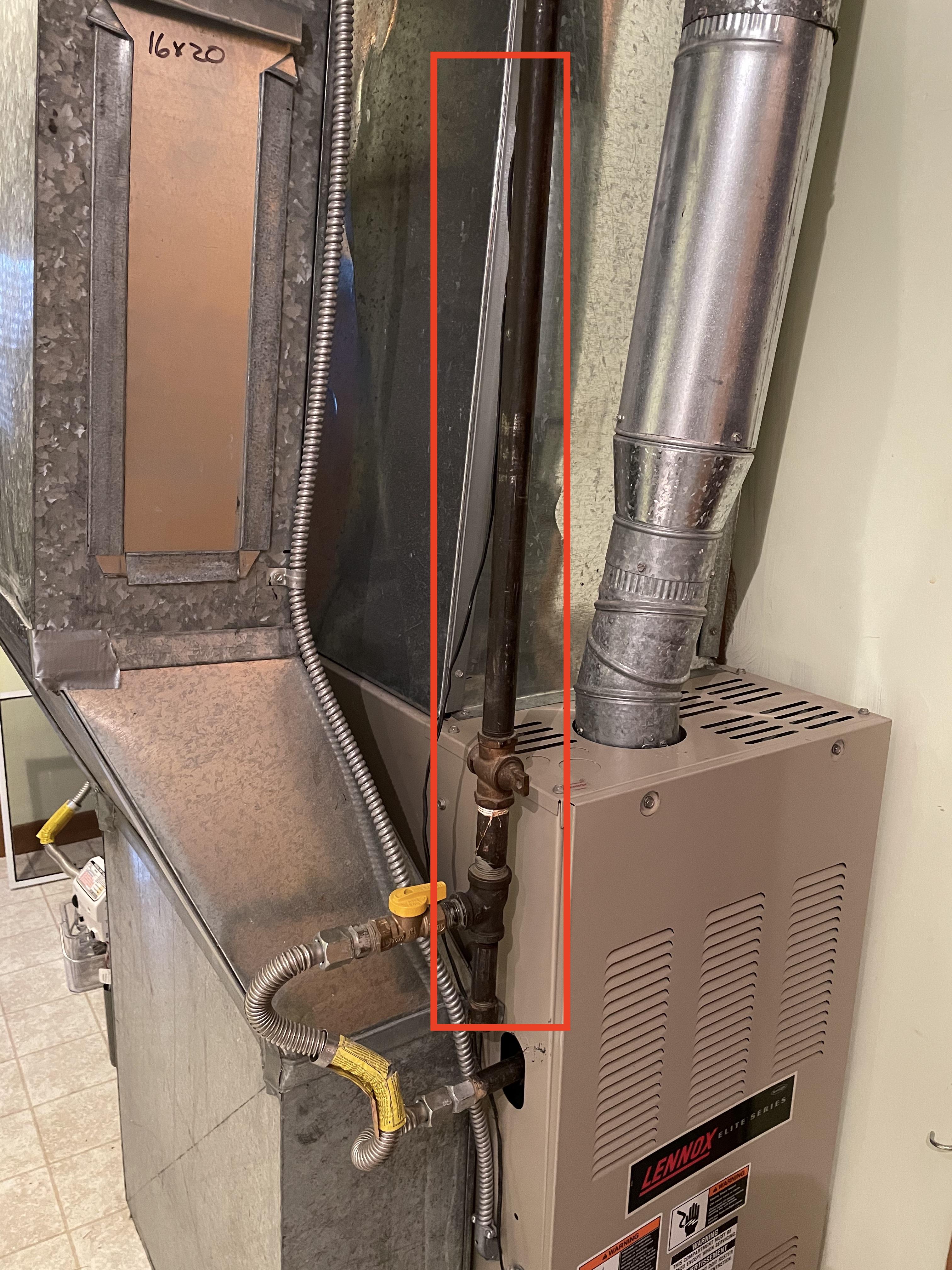 New Mitsubishi Mini Split Defrost Mode Question : hvacadvice