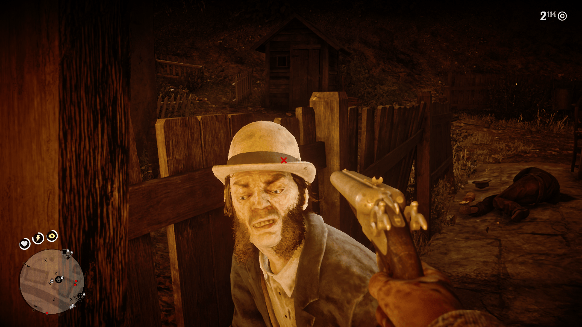 501 best Van Horn images on Pholder Reddeadredemption, Red Dead