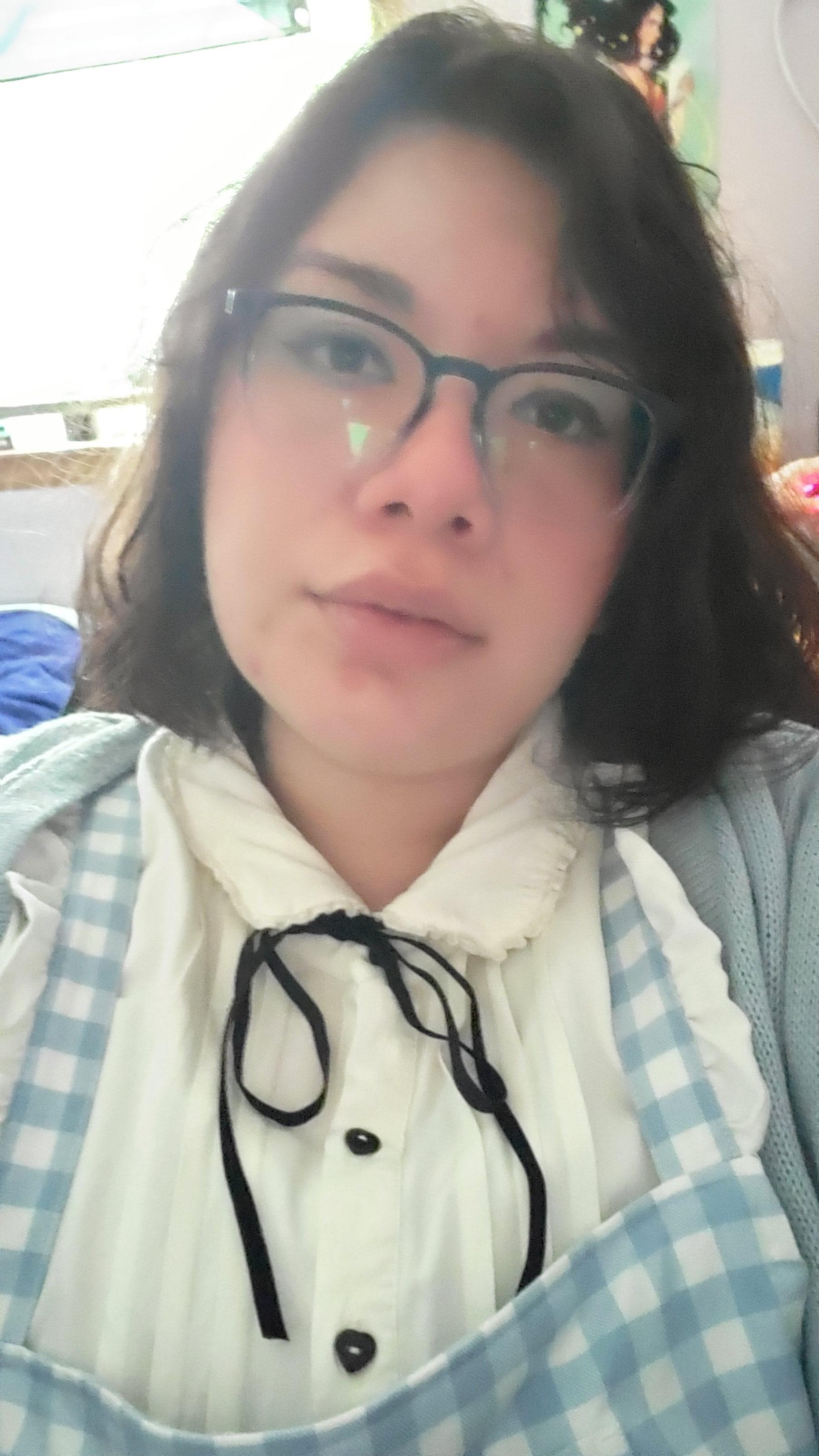 Worthy of a brutal face fuck? ♡ : rapefantasies