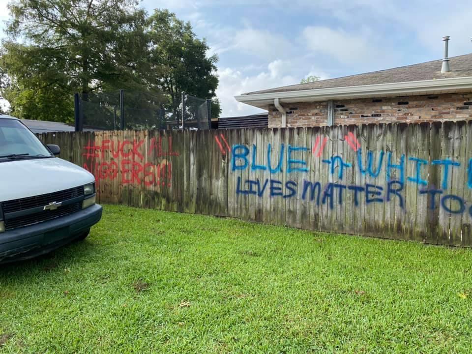 126 best Metairie images on Pholder New Orleans, Saints and Louisiana