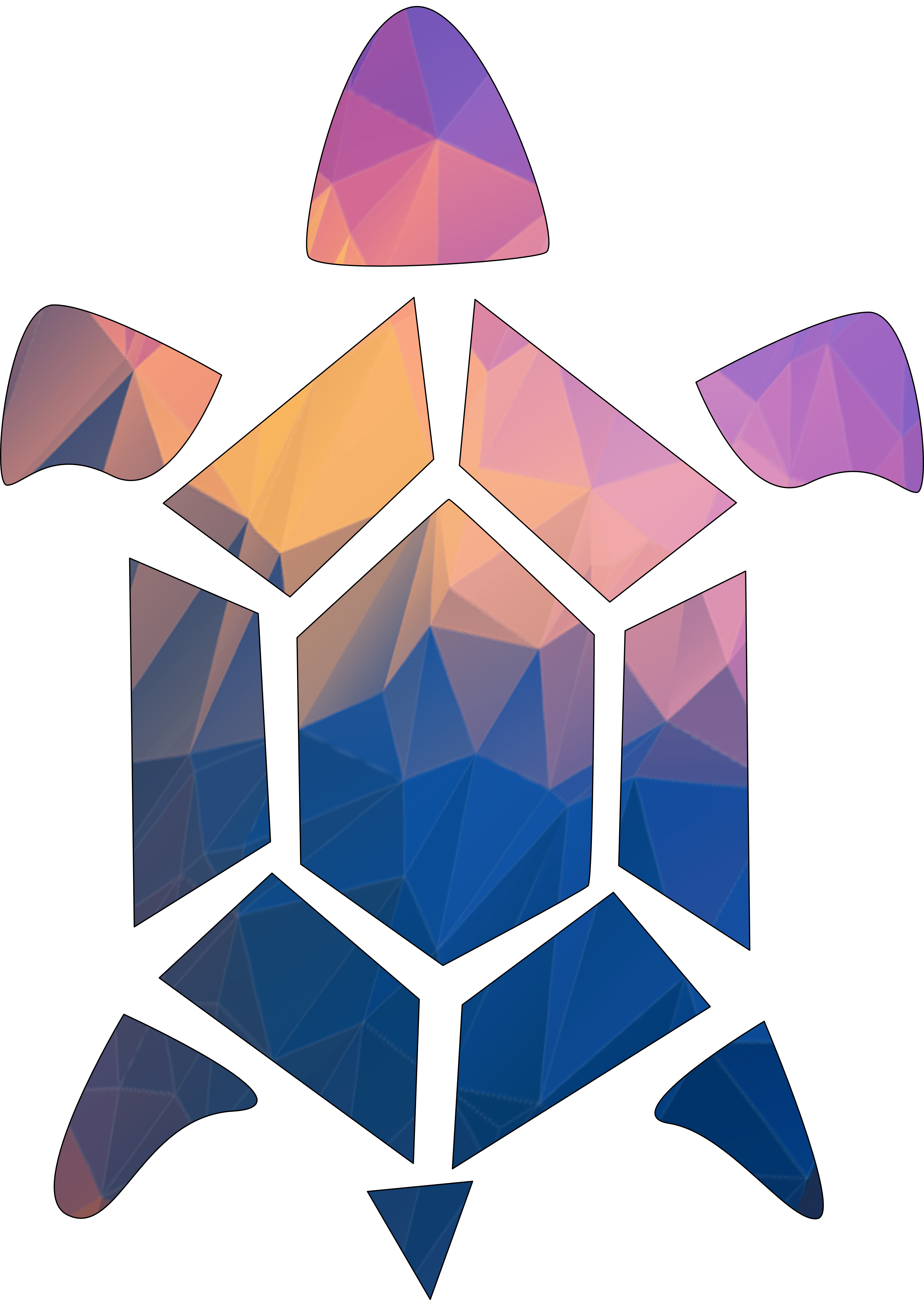 Major Animal lover ) looking for feedback on Endangered Species