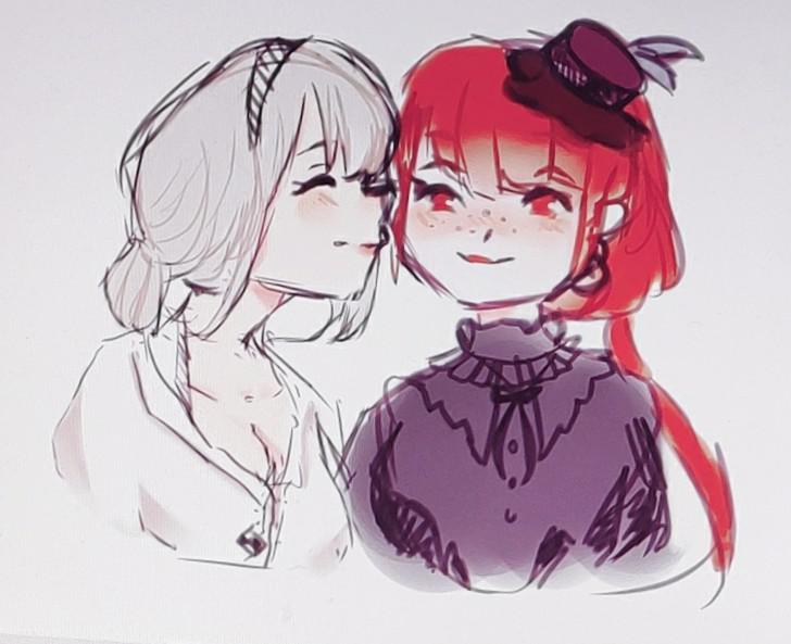 Turducken and cookie r/FoodFantasy