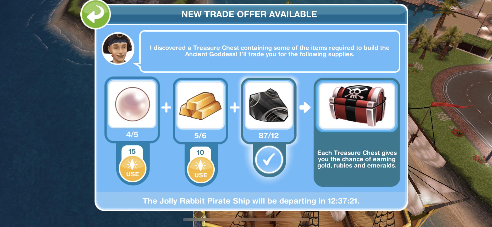 The struggle of trying to collect resources xD I keep getting the same