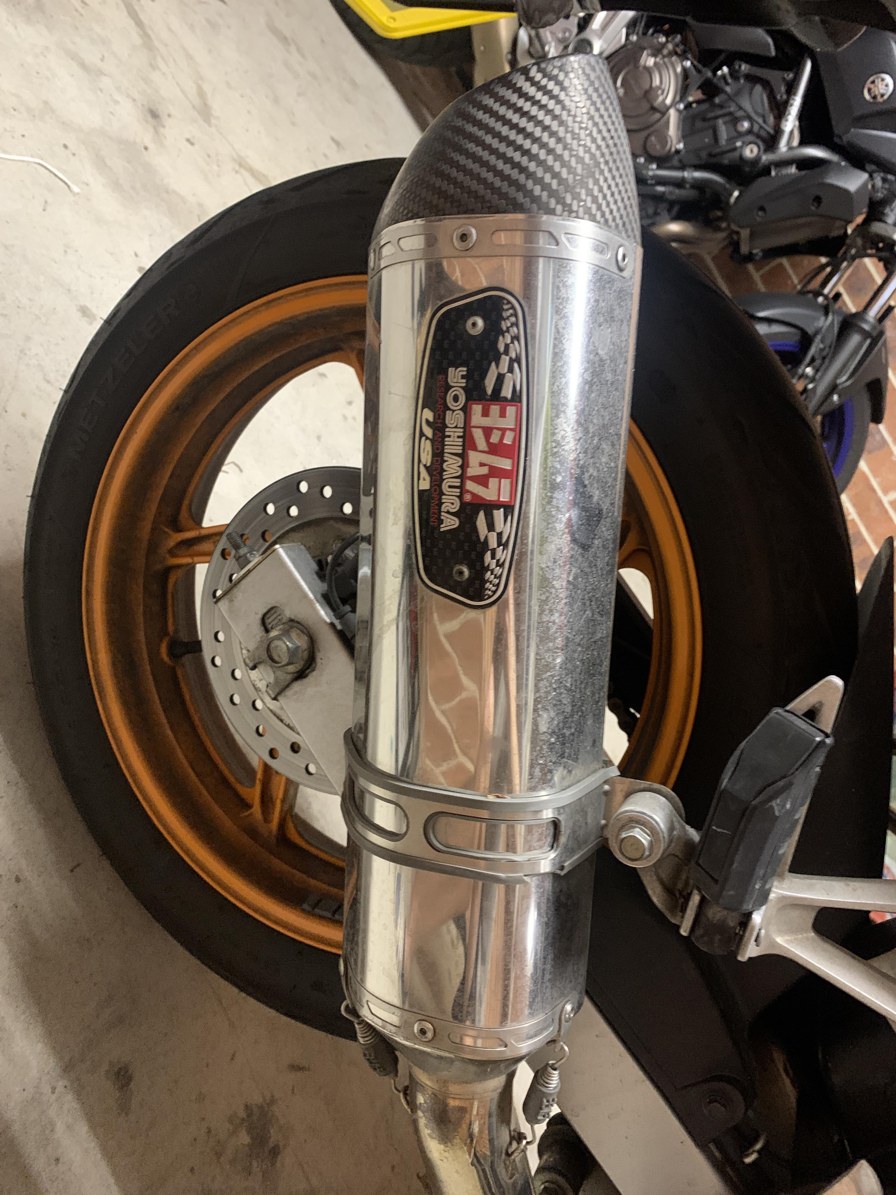 Can anyone tell me how to tell if this is genuine or fake? Price? And