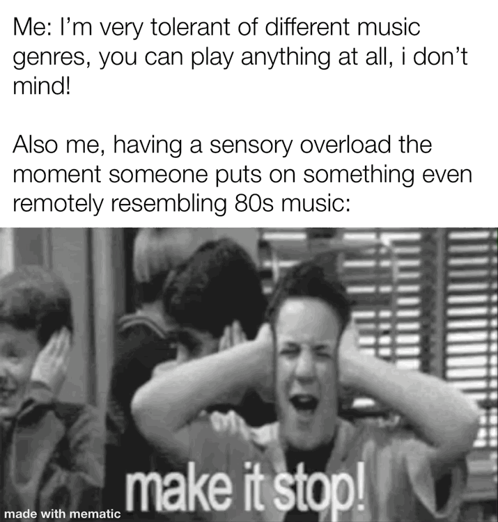 497 best Cheese Grater images on Pholder Thingsforants, Furrymemes