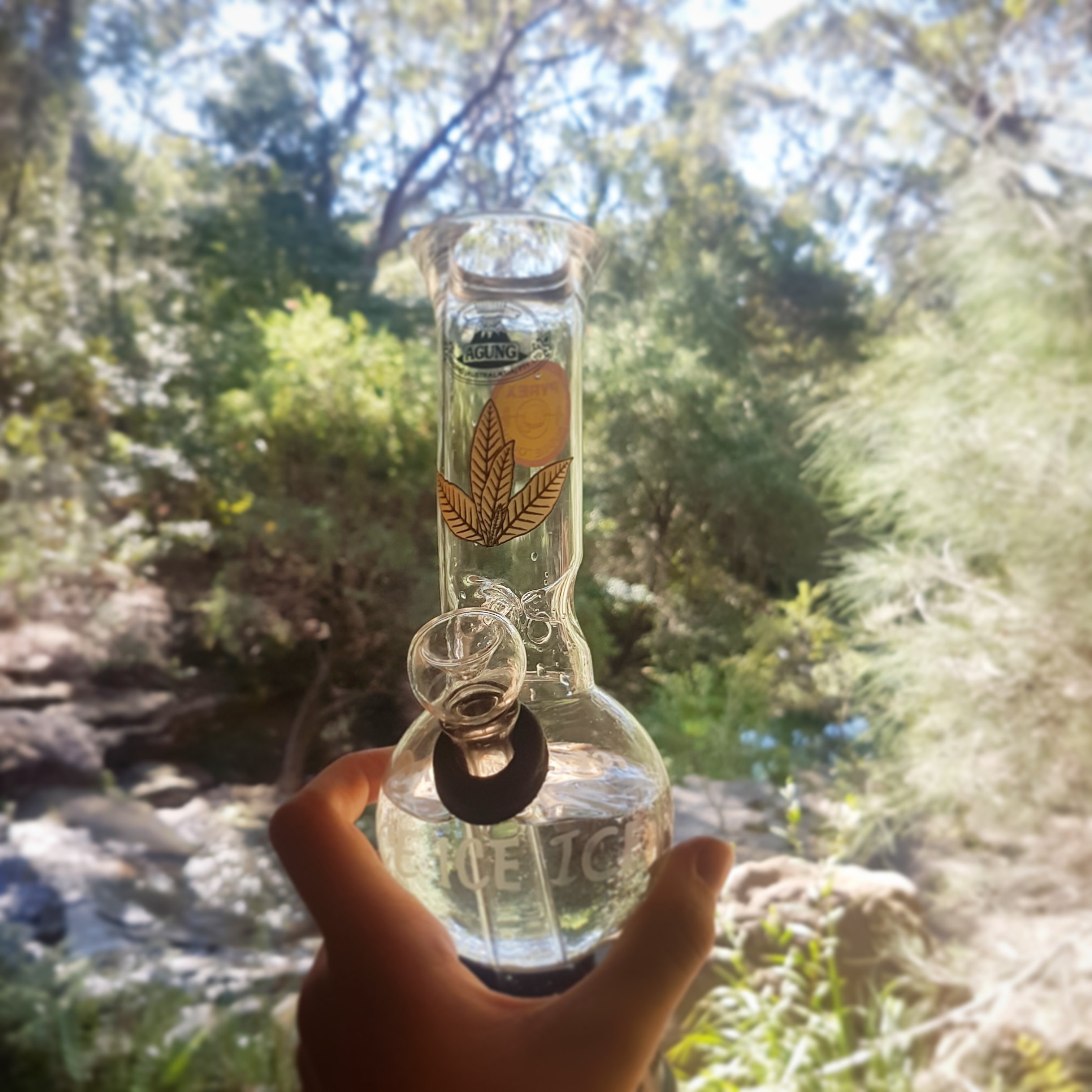 614 best First Bong images on Pholder Bongs, Weed and Stoner Engineering