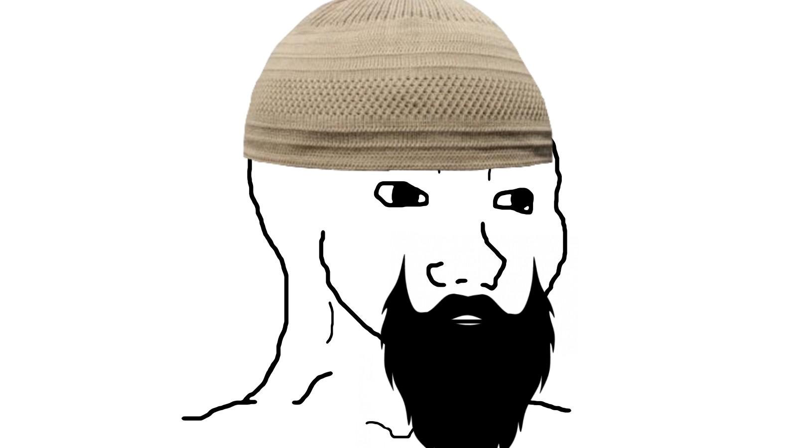 overview for DavidCooltions