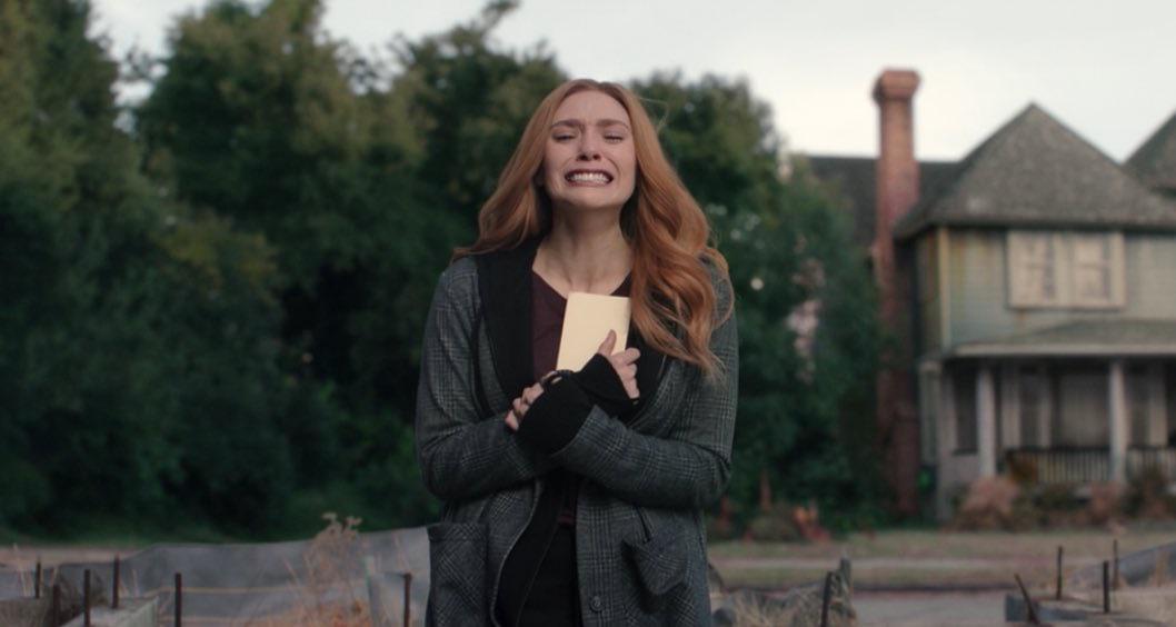 I know this isn’t the intent of the page but does anyone have any ideas