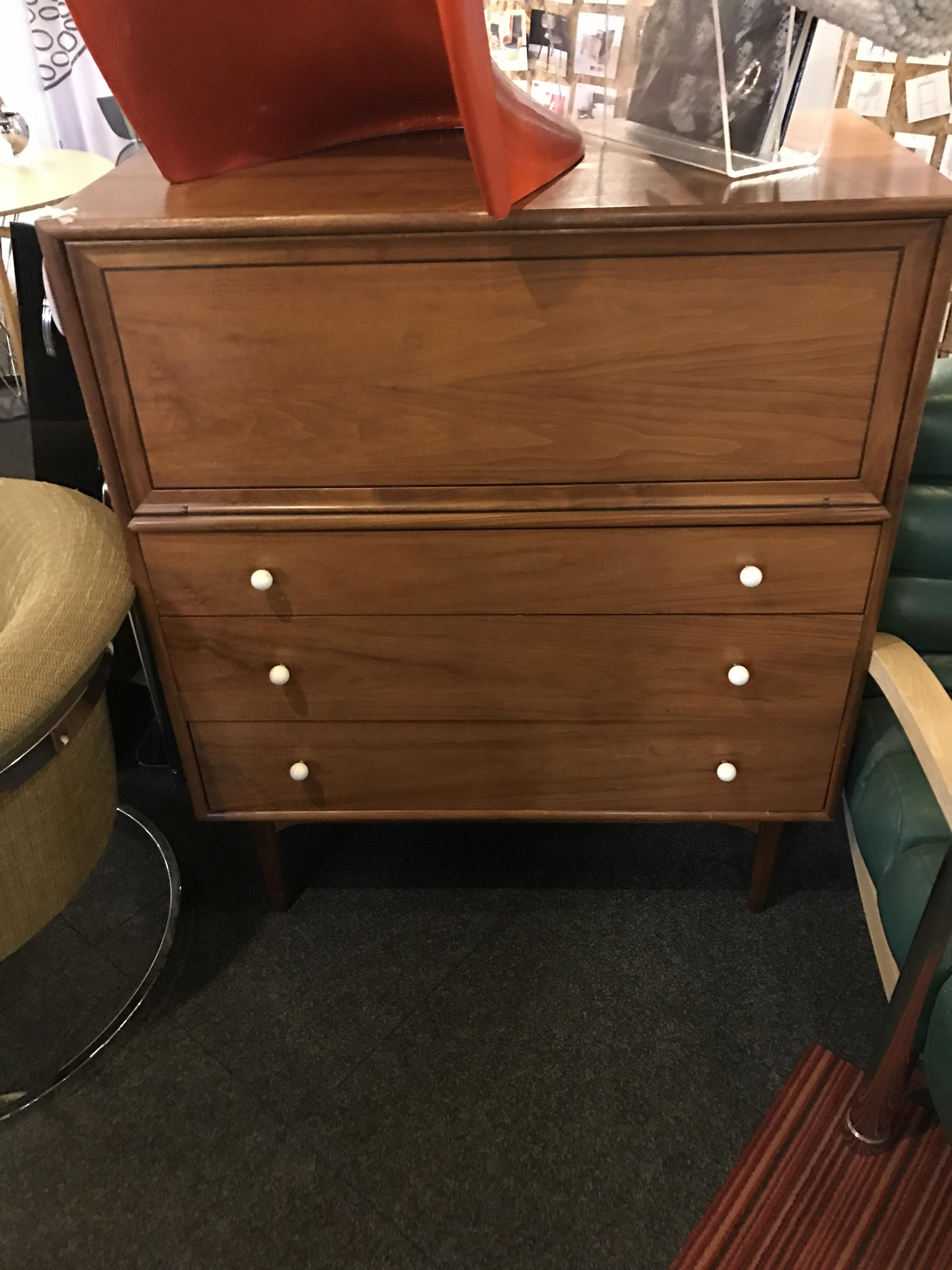 Drexel, 495. Is it worth it? r/Mid_Century